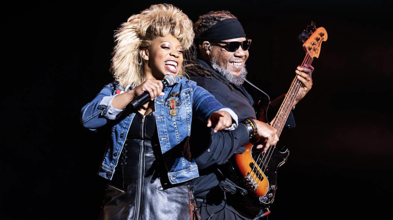 Screen Shot 2026-02-09 at 11.57.35 AM.png