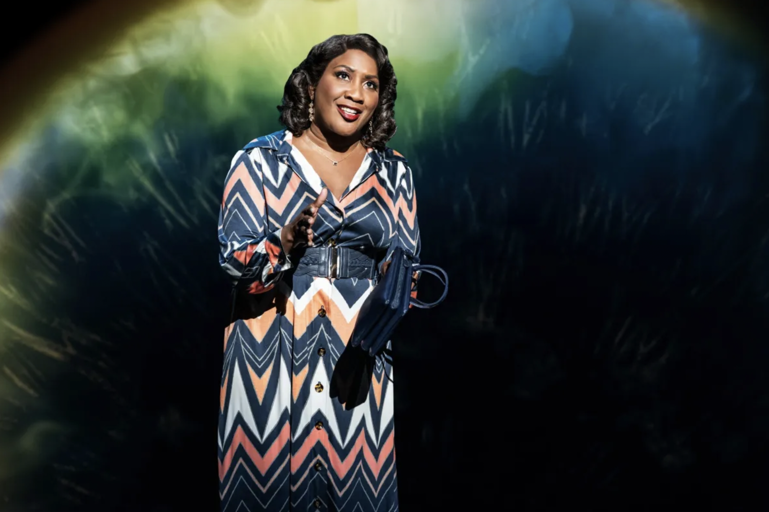 Screen Shot 2026-02-09 at 11.58.15 AM.png