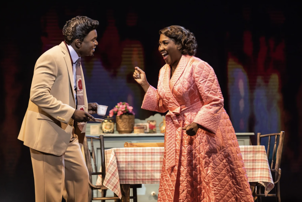 Screen Shot 2026-02-09 at 11.58.25 AM.png