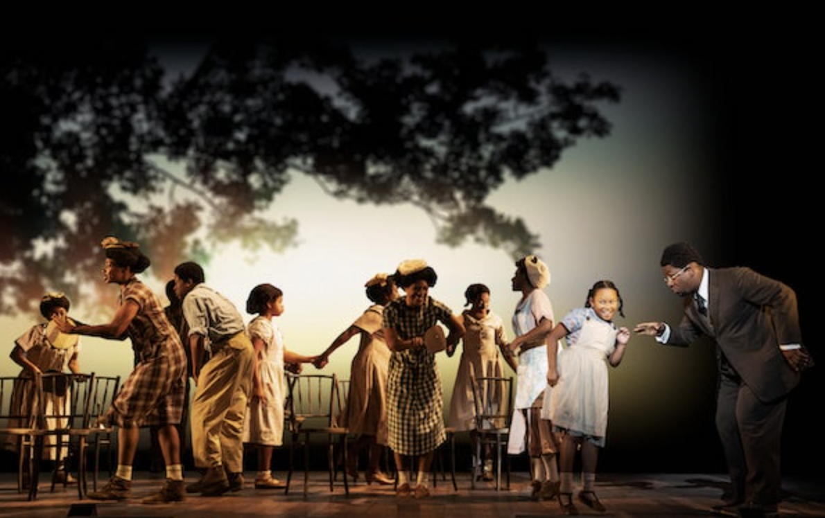 Screen Shot 2026-02-09 at 11.54.20 AM.png