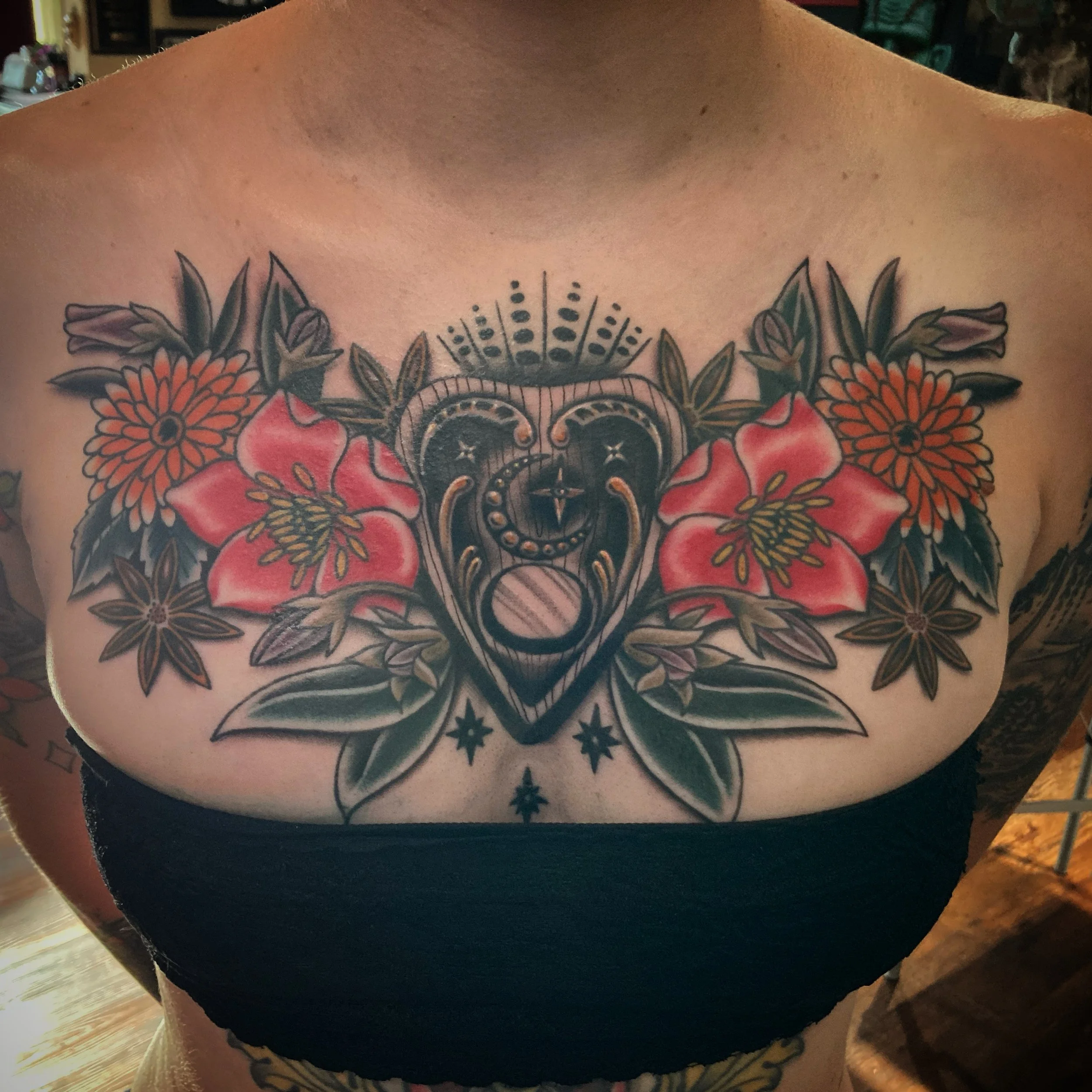 F3872BDA-138F-4E8D-8E71-0F4FD27AC7D2.JPG