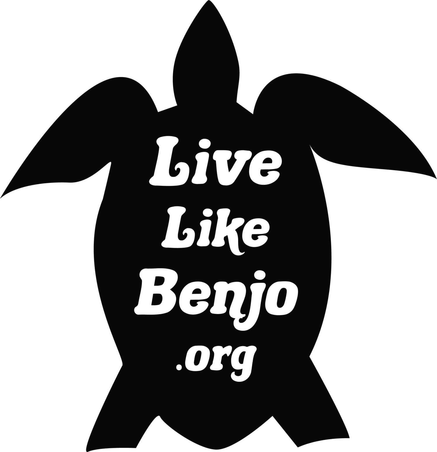 Live Like Benjo