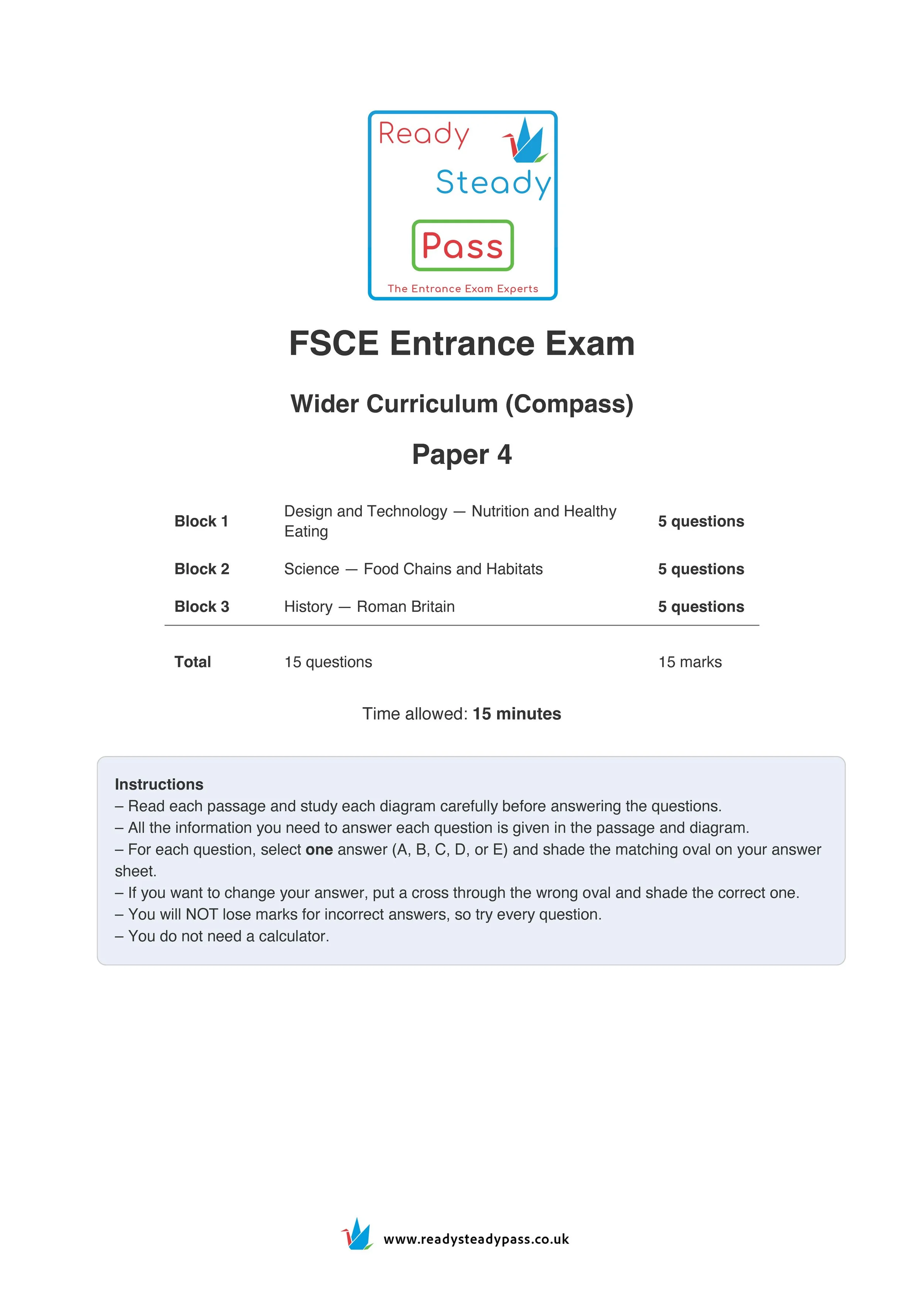 FSCE Part 4, Compass, Paper 4_Page_01.jpg