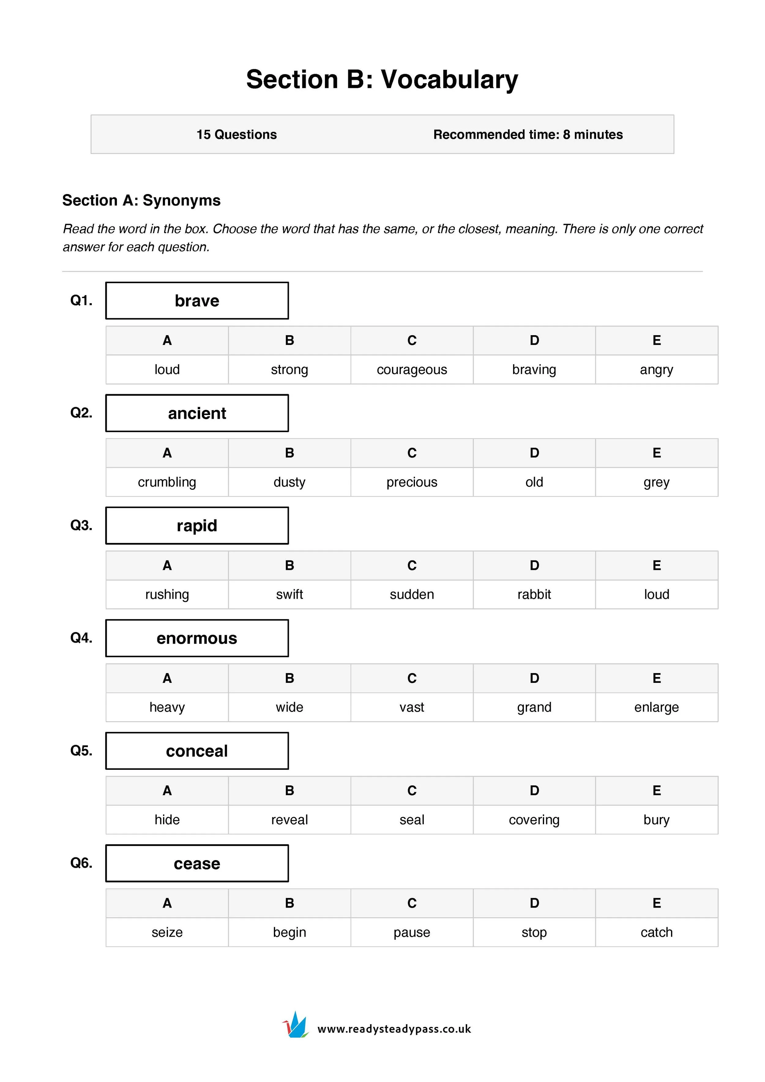 FSCE Part 1, Adventure, Paper 1_Page_05.jpg (Copy) (Copy) (Copy) (Copy)