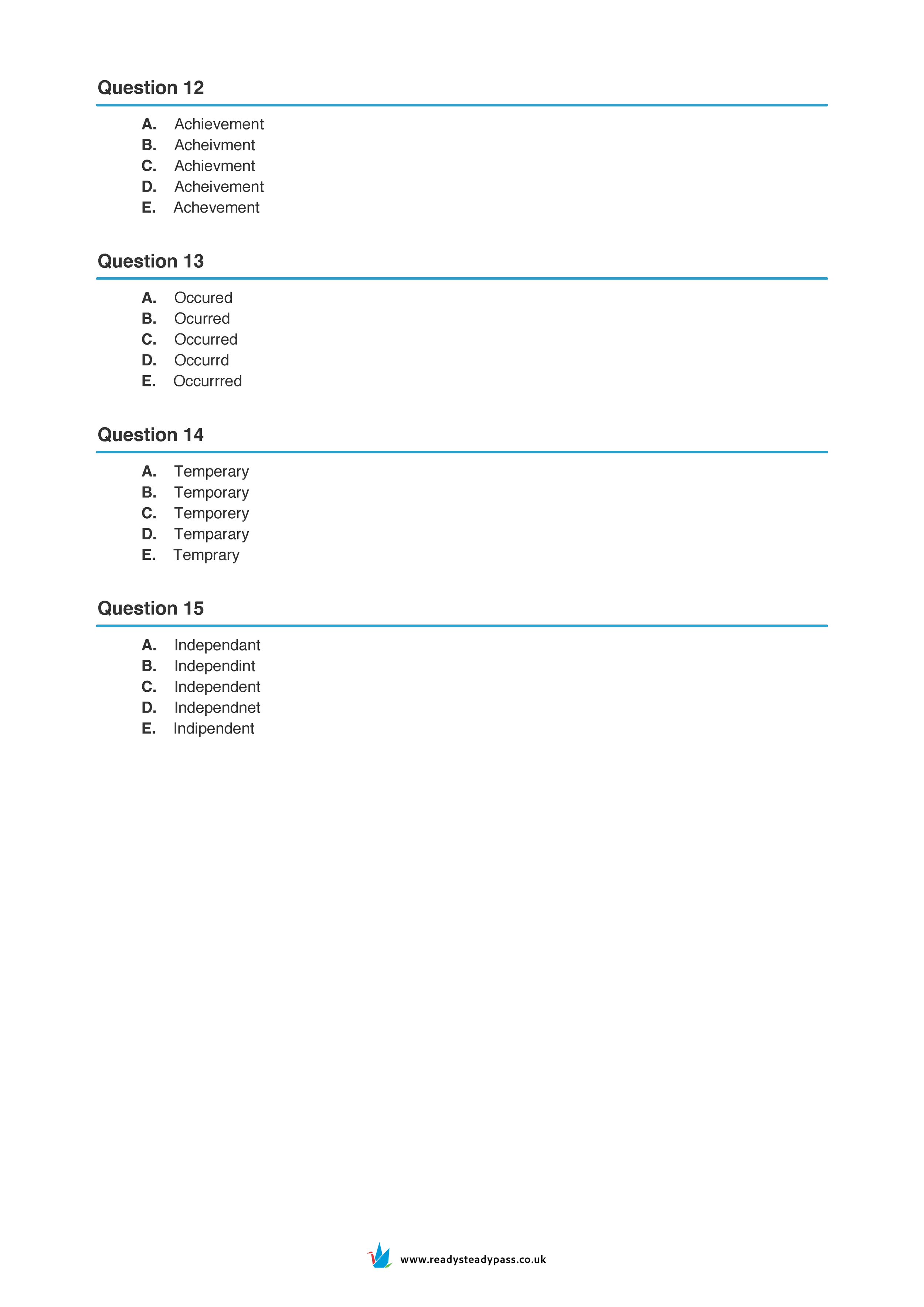 Sutton_SET_English_Paper_2_Page_04.png