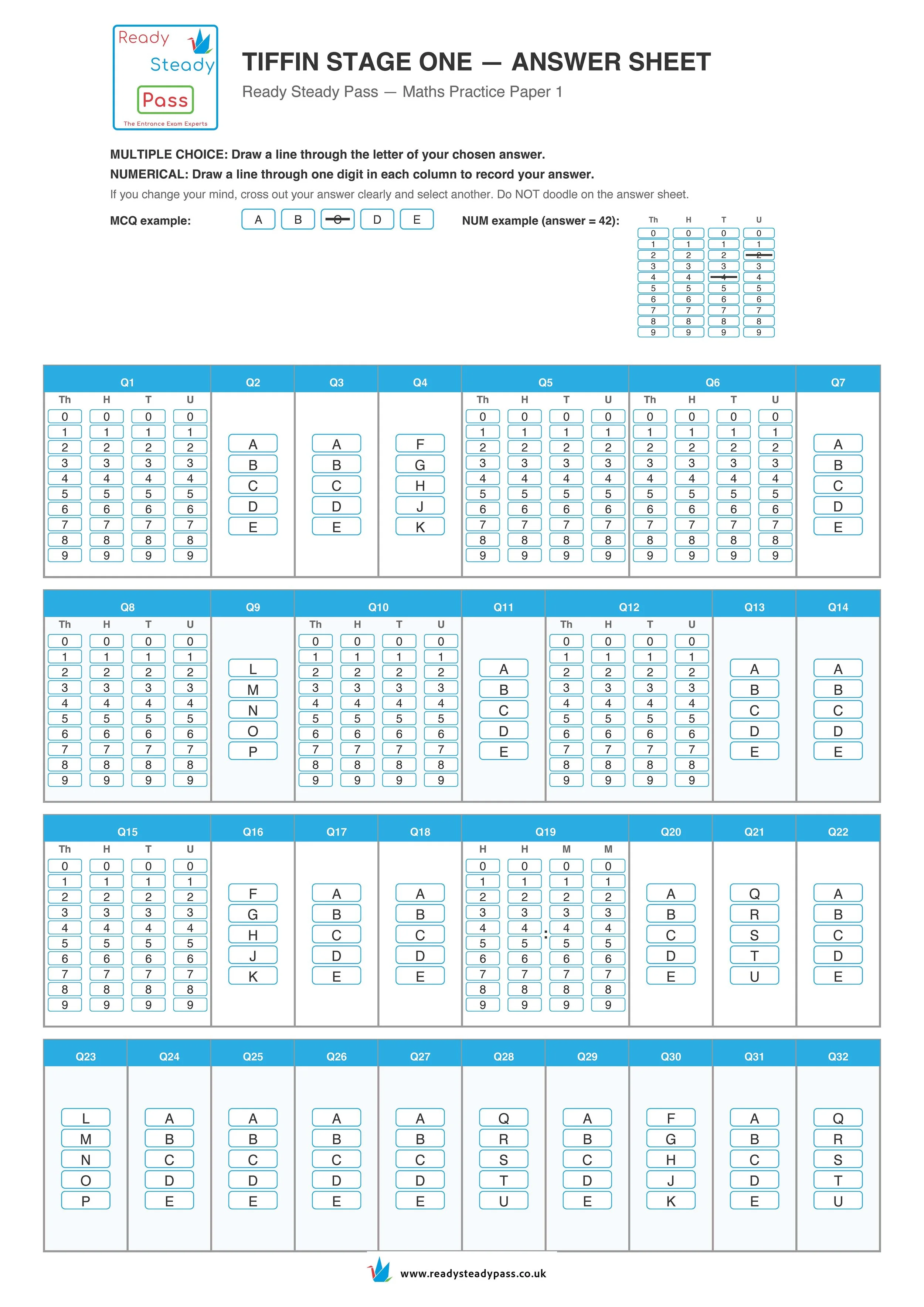 Tiffin_Stage1_Maths_Paper1_Complete_Page_16 reduced.jpg