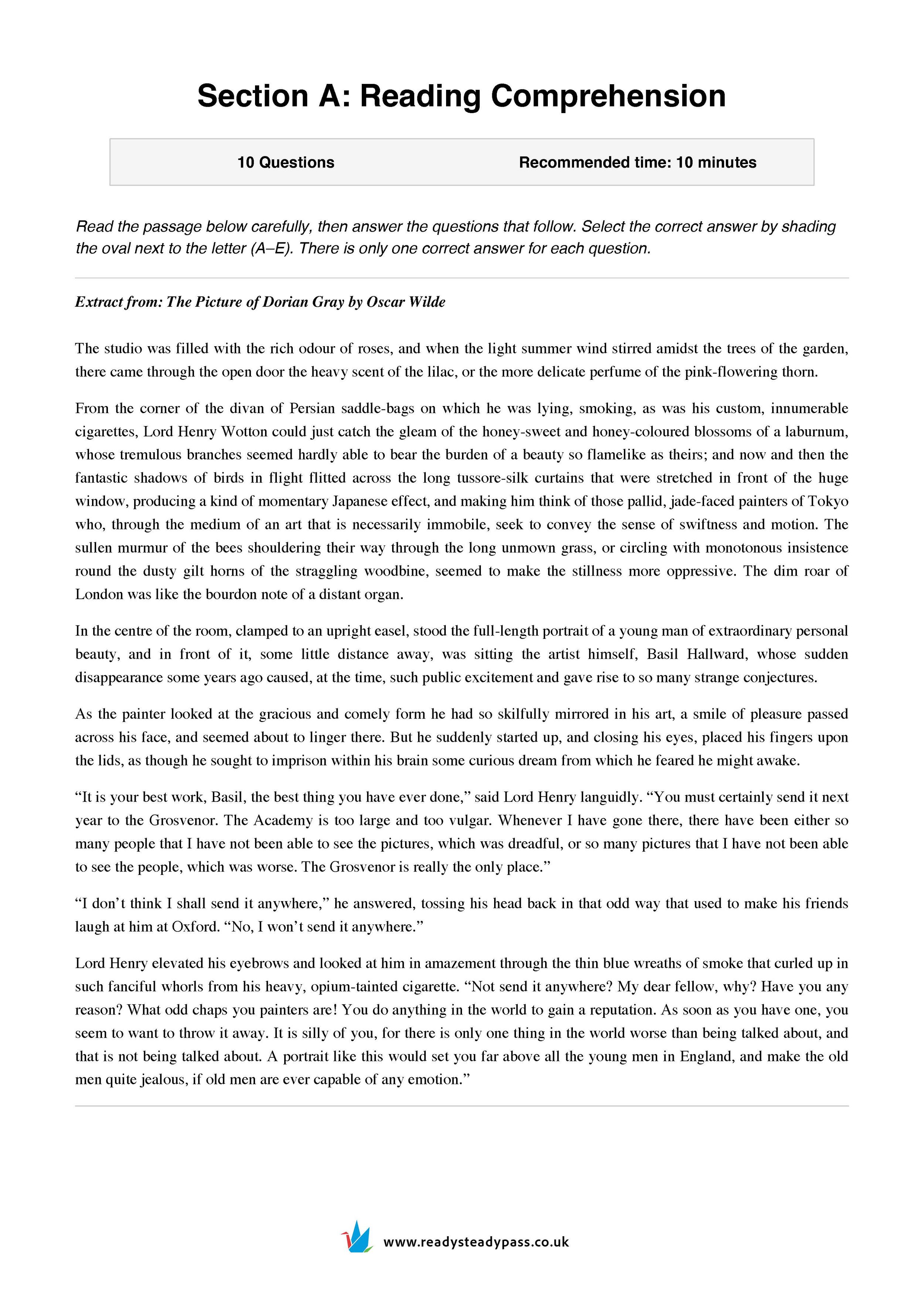 FSCE Part 1, Adventure, Paper 1_Page_02.jpg (Copy) (Copy) (Copy) (Copy)