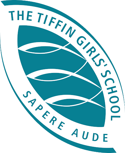 Tiffin Girls Logo.png