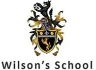 Wilsons+School+LOGO.jpg