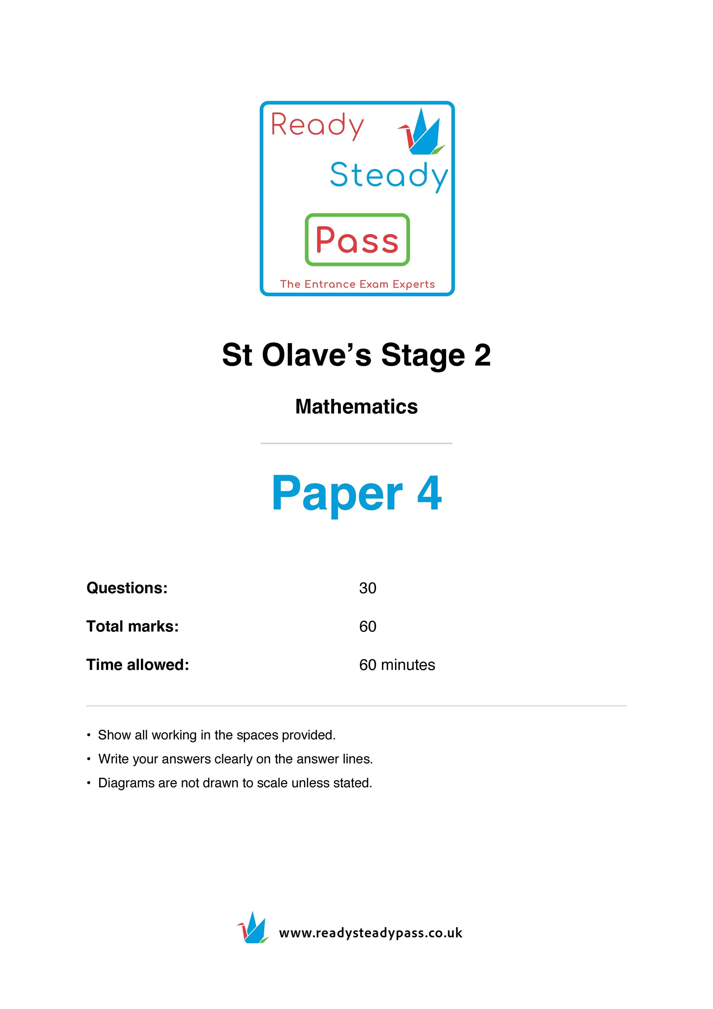 Pages from St Olaves Stage 2 Maths Paper 2_Page_3.jpg