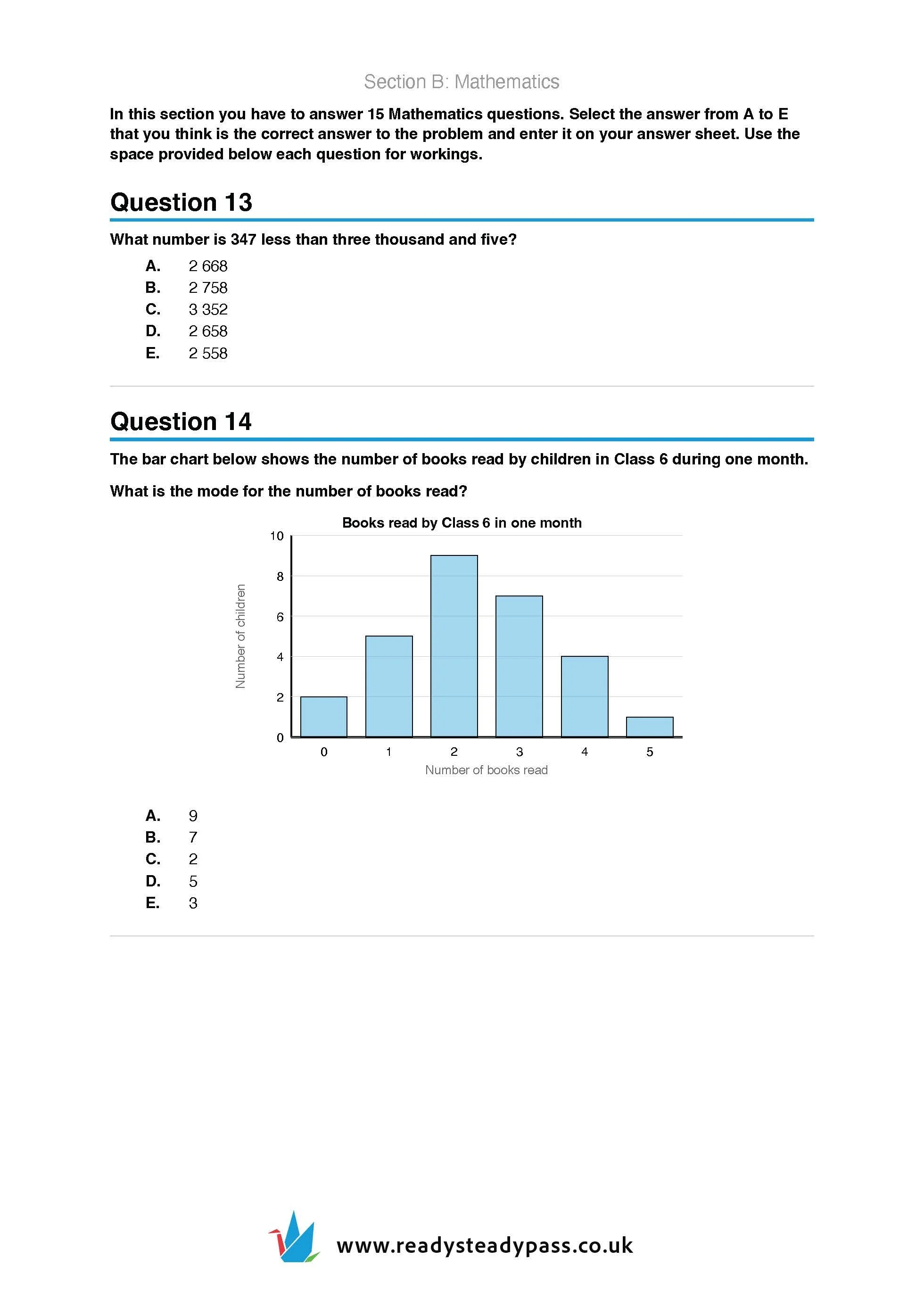 St Olaves SET Paper 1_Page_07.jpg (Copy) (Copy) (Copy)