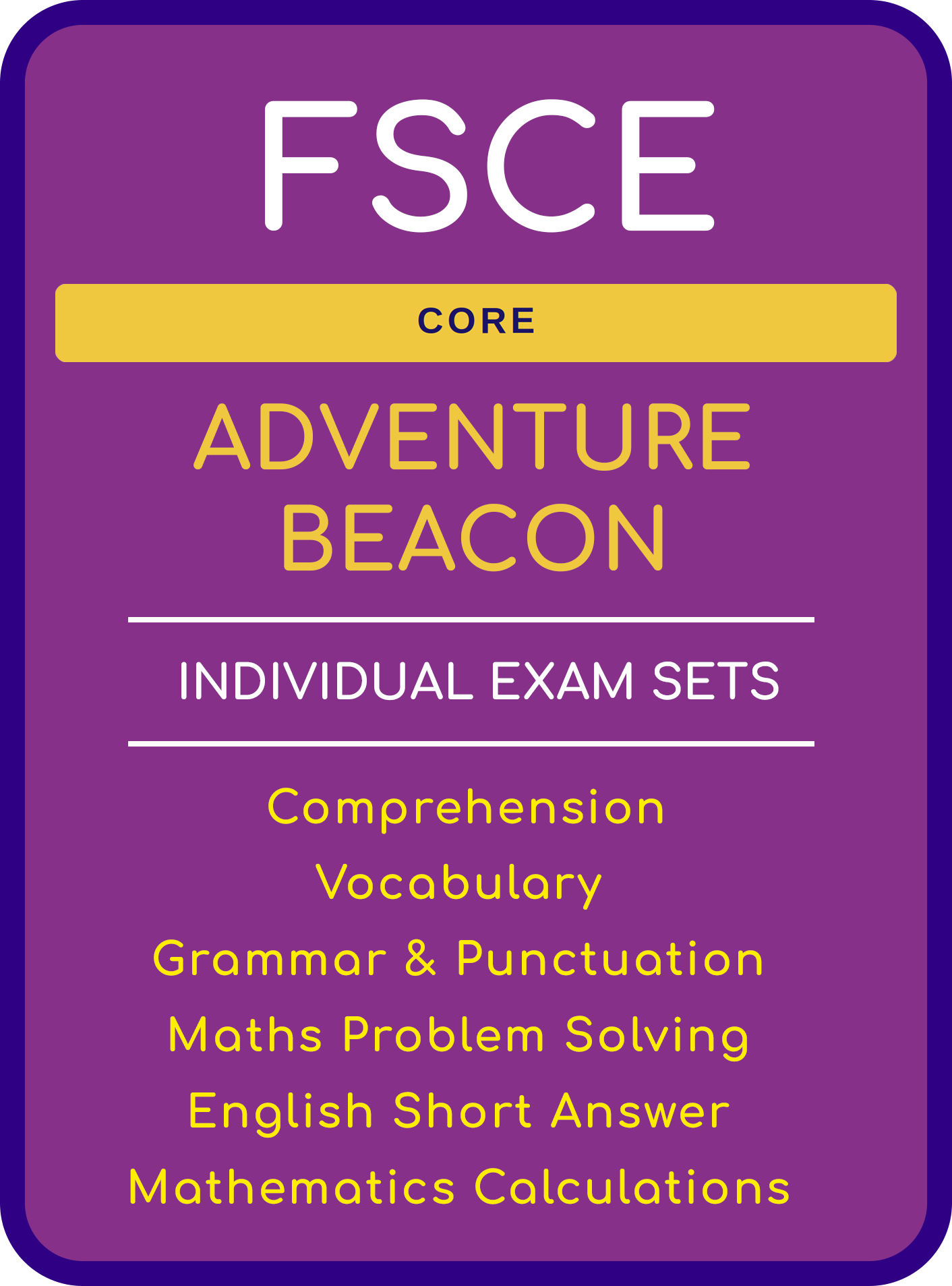 FSCE Core Individual.png (Copy) (Copy) (Copy) (Copy)