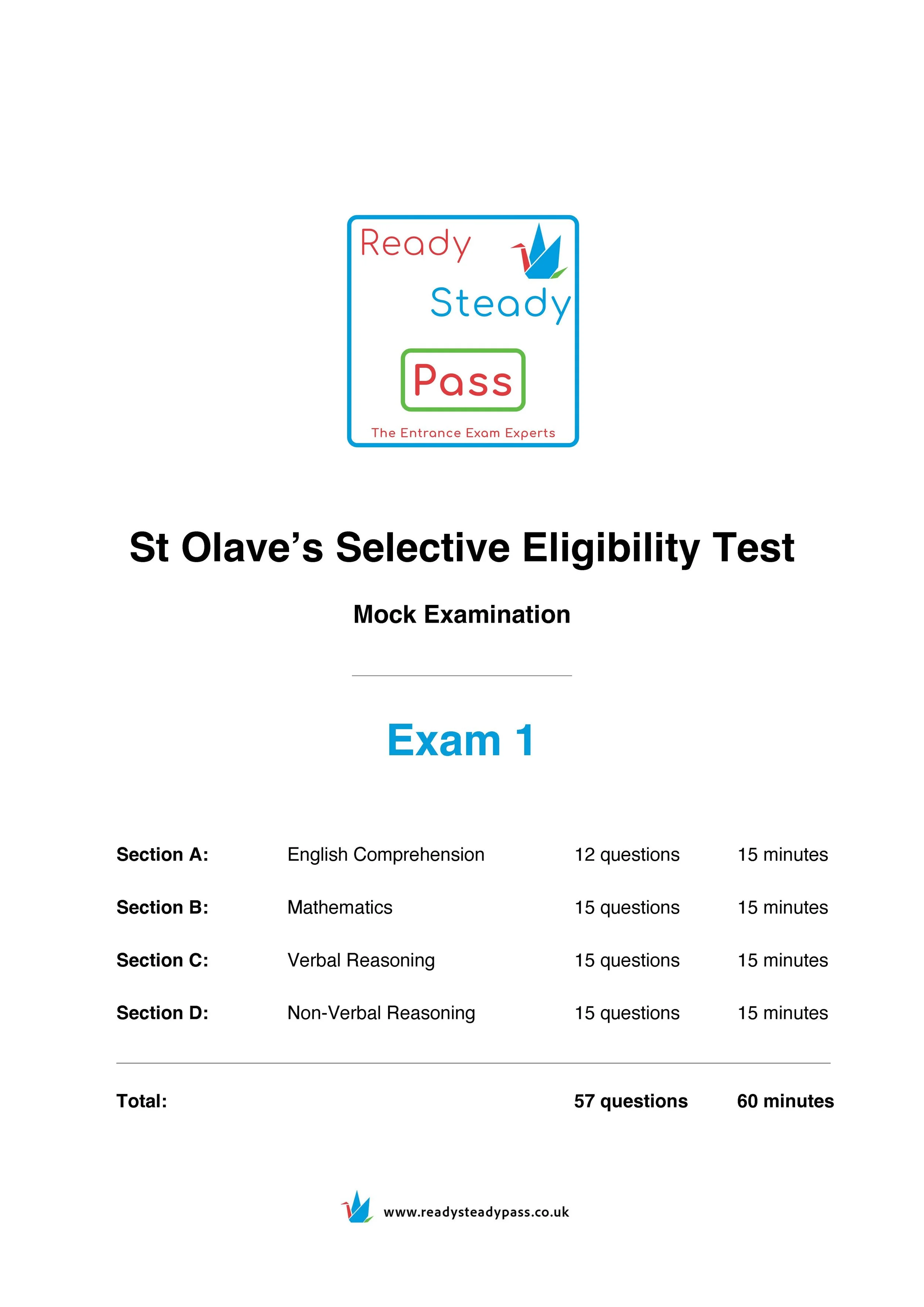 St Olaves SET Paper 1_Page_01.jpg