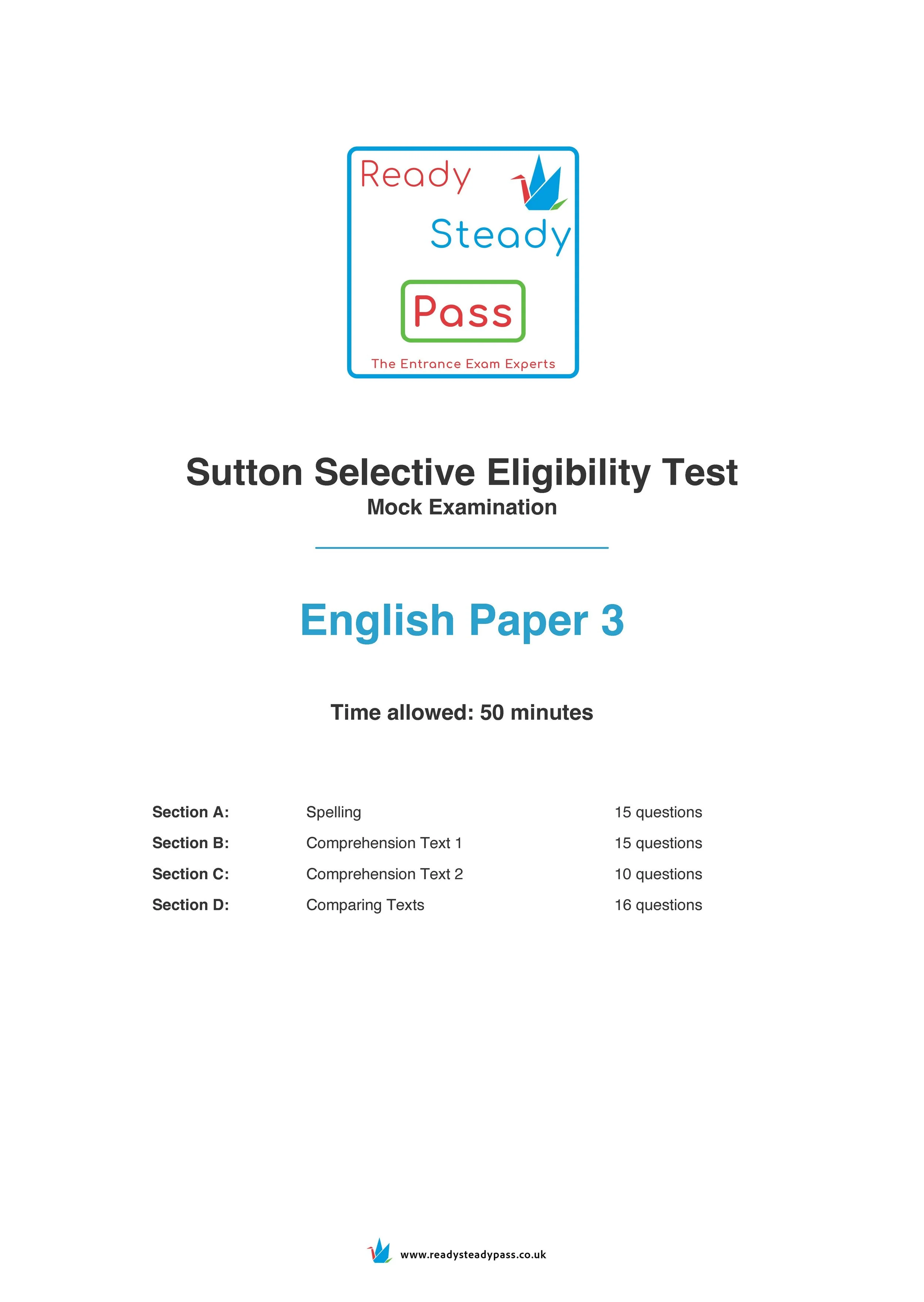 Sutton_SET_English_Paper_3_Page_01.jpg