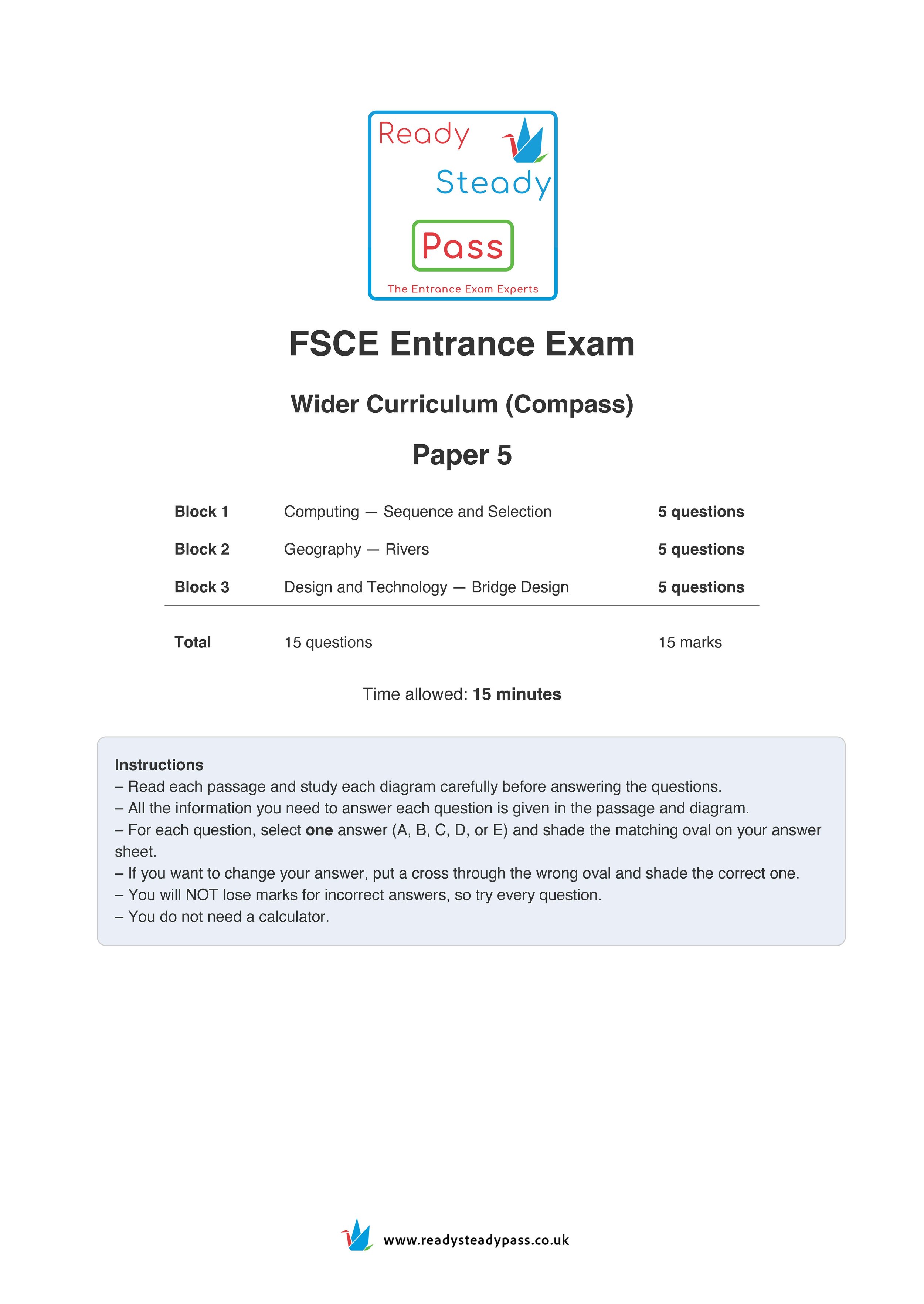 FSCE Part 4, Compass, Paper 5_Page_01.jpg