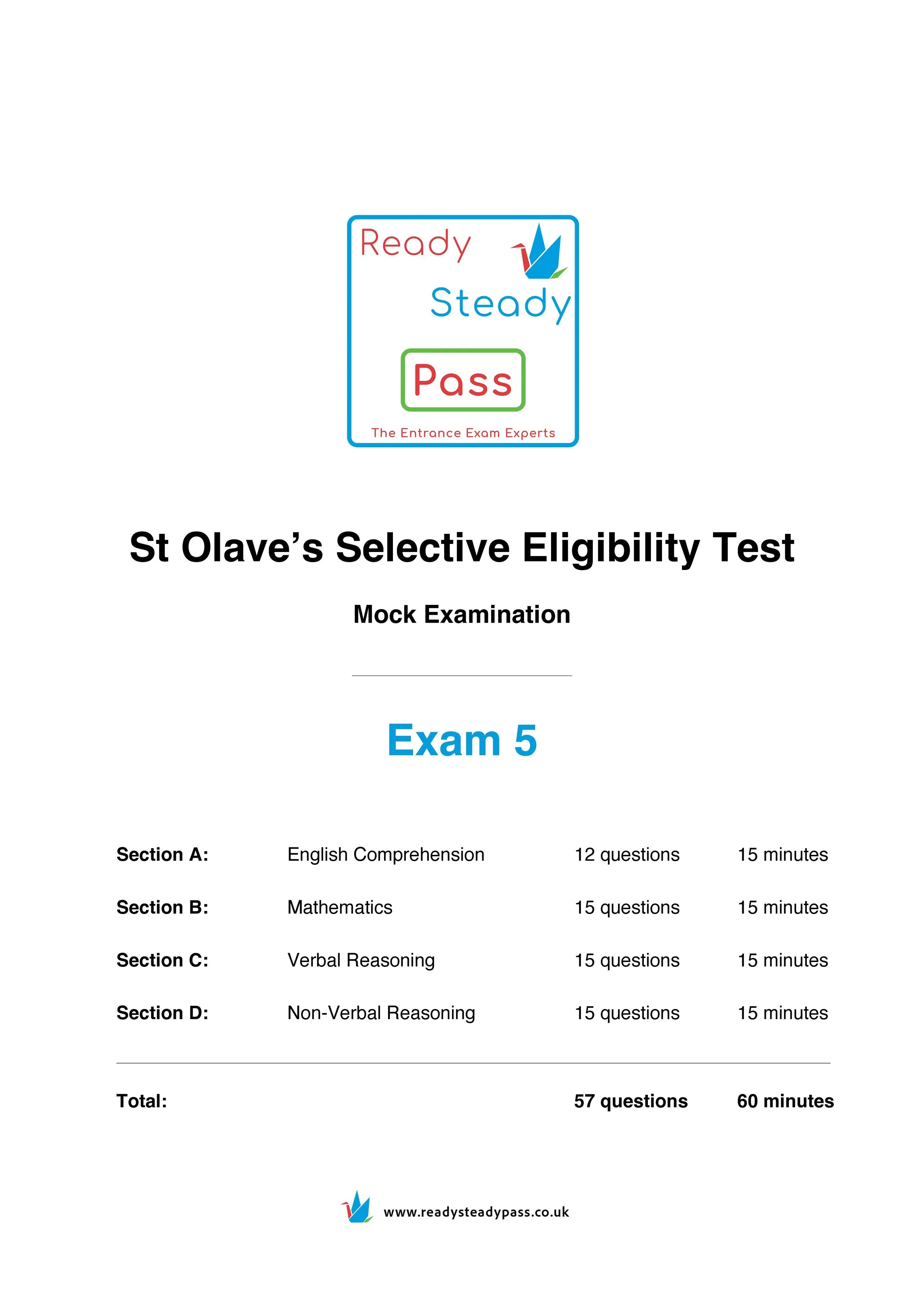 Pages from St Olaves SET Paper 5.jpg