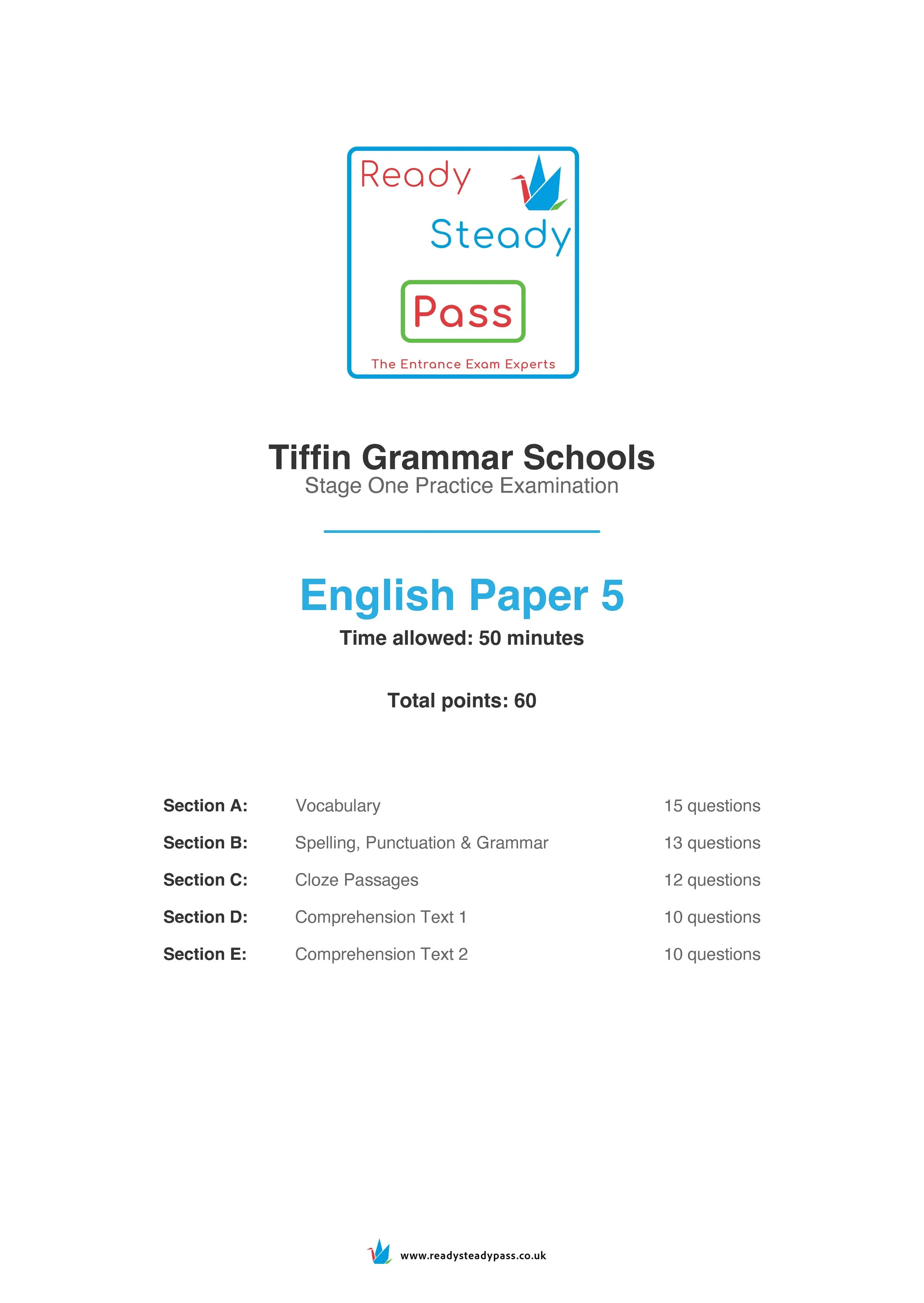 Tiffin_Stage1_English_Paper5_Complete_Page_01.jpg (Copy)