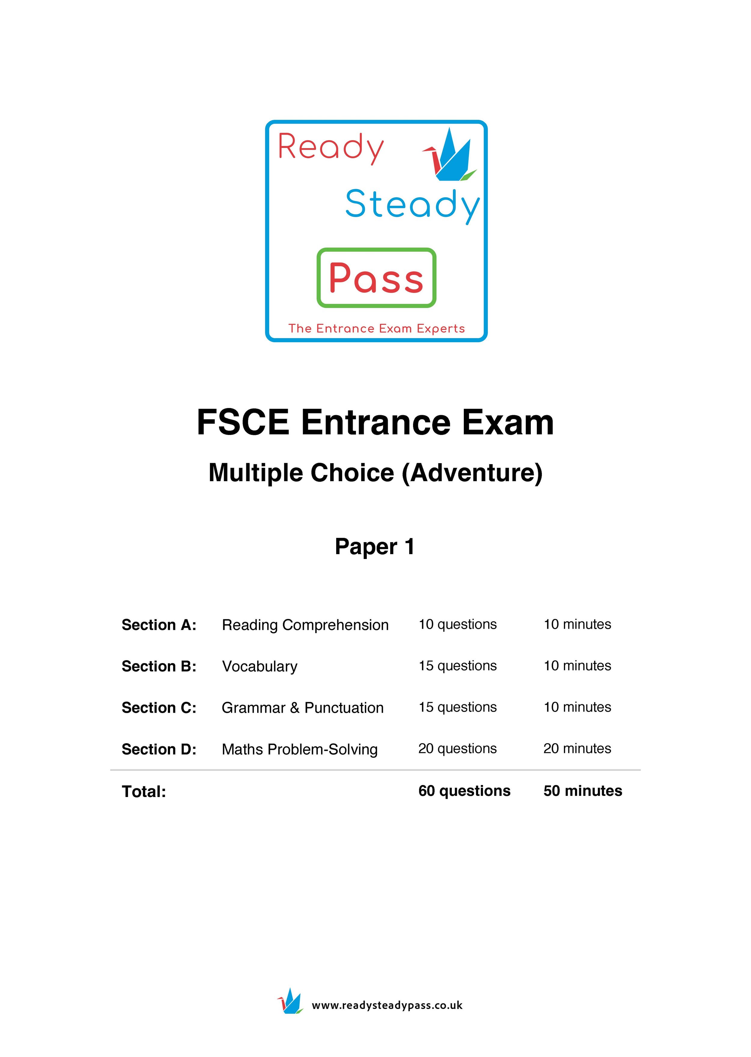 FSCE Part 1, Adventure, Paper 1_Page_01.jpg