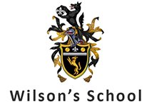 Wilsons School LOGO.jpg