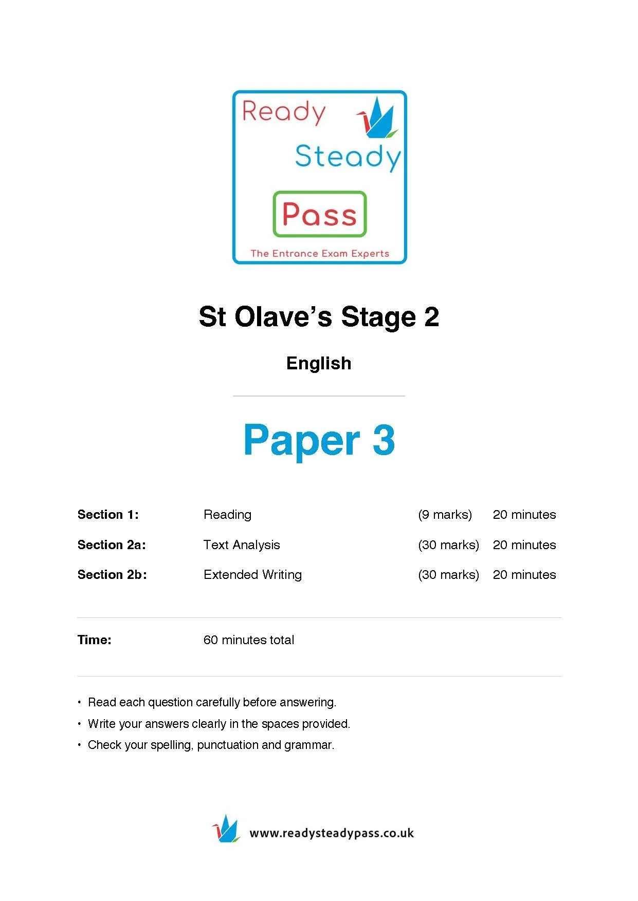 Cover Page_Page_3.jpg