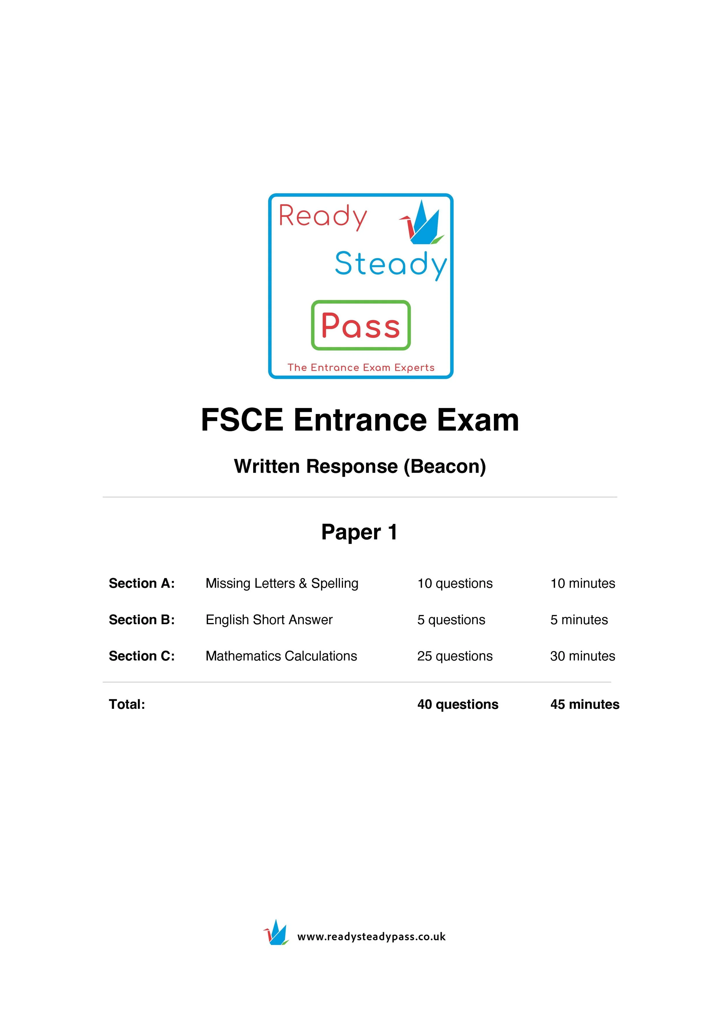 FSCE Part 2, Beacon, Paper 1_Page_01.jpg