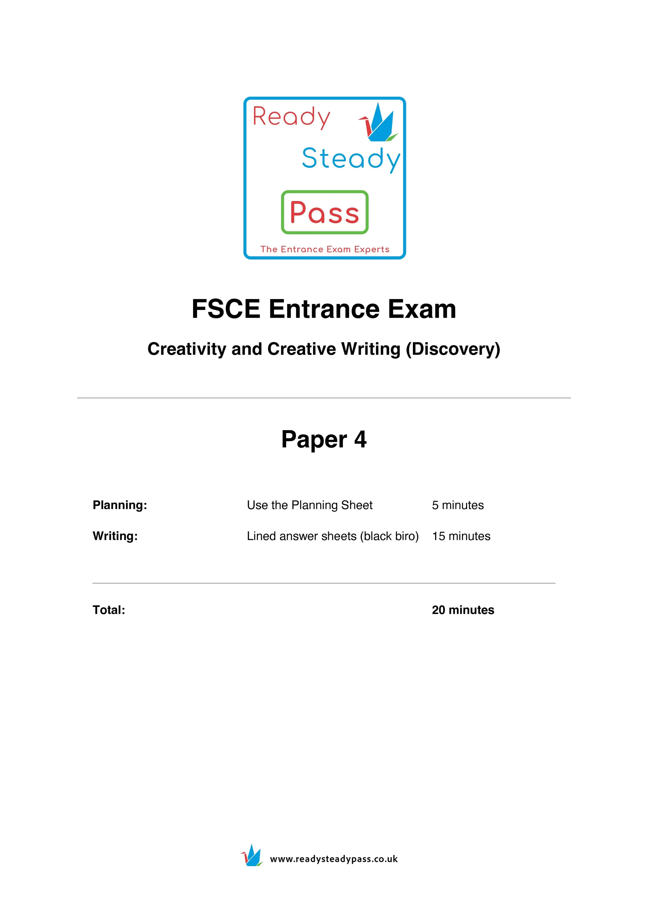 cover pages_Page_3.jpg