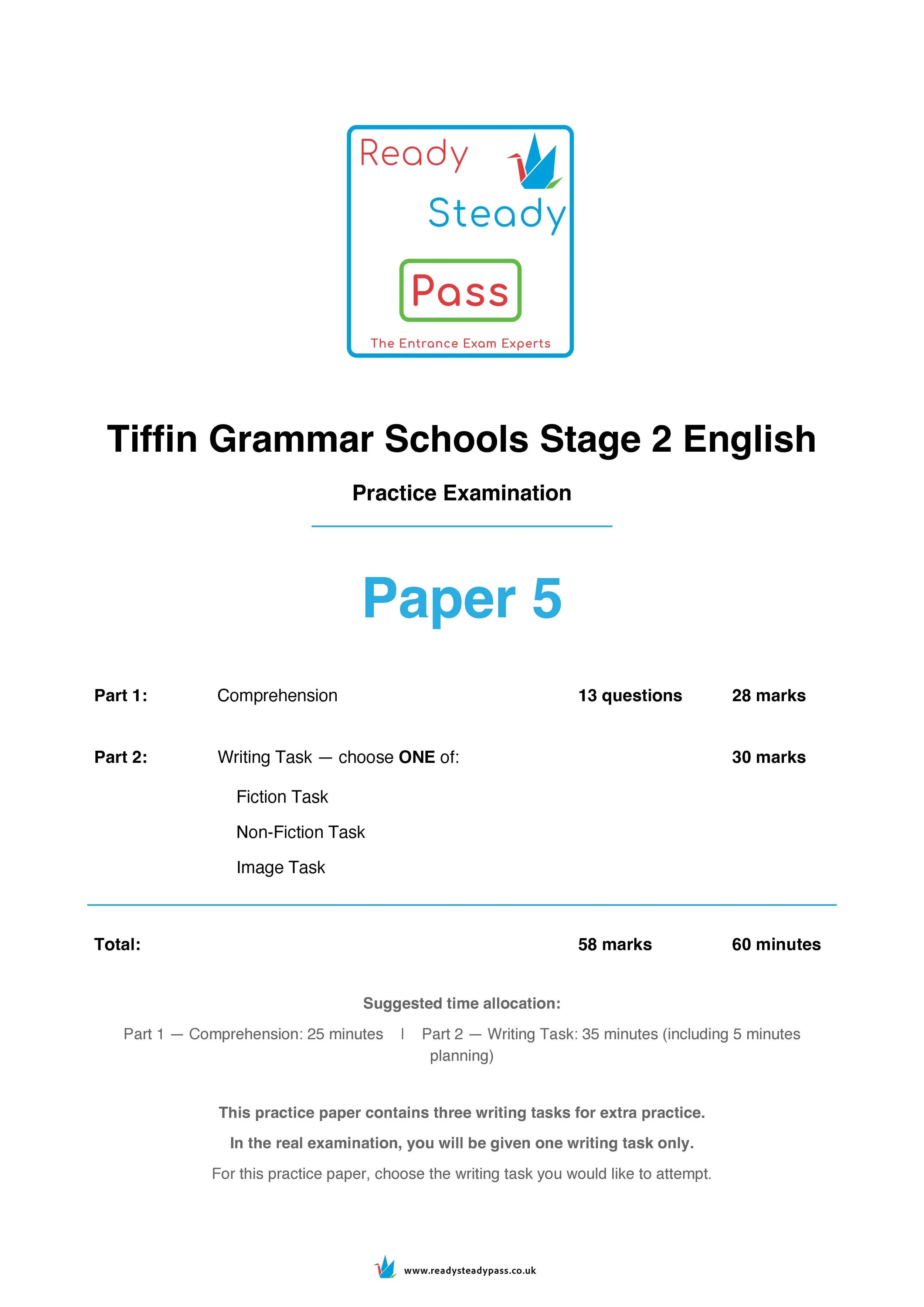 Tiffin - Stage 2 - English - Paper 5_Page_01.jpg