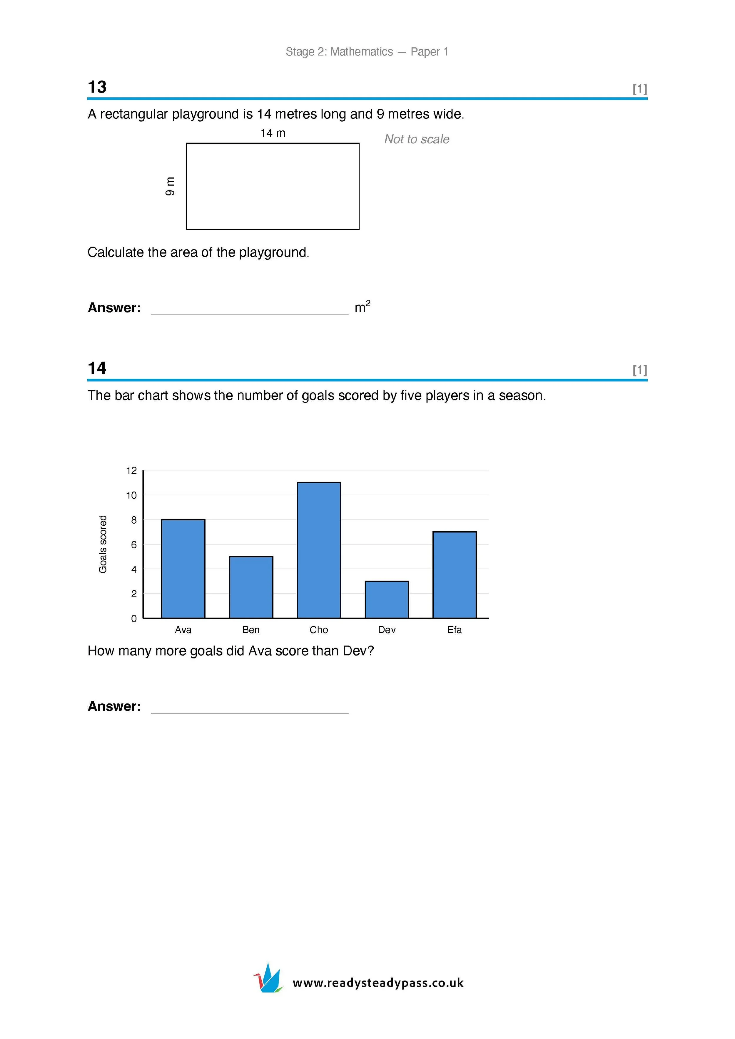 Tiffin_Stage2_Maths_P1_Page_05.jpg