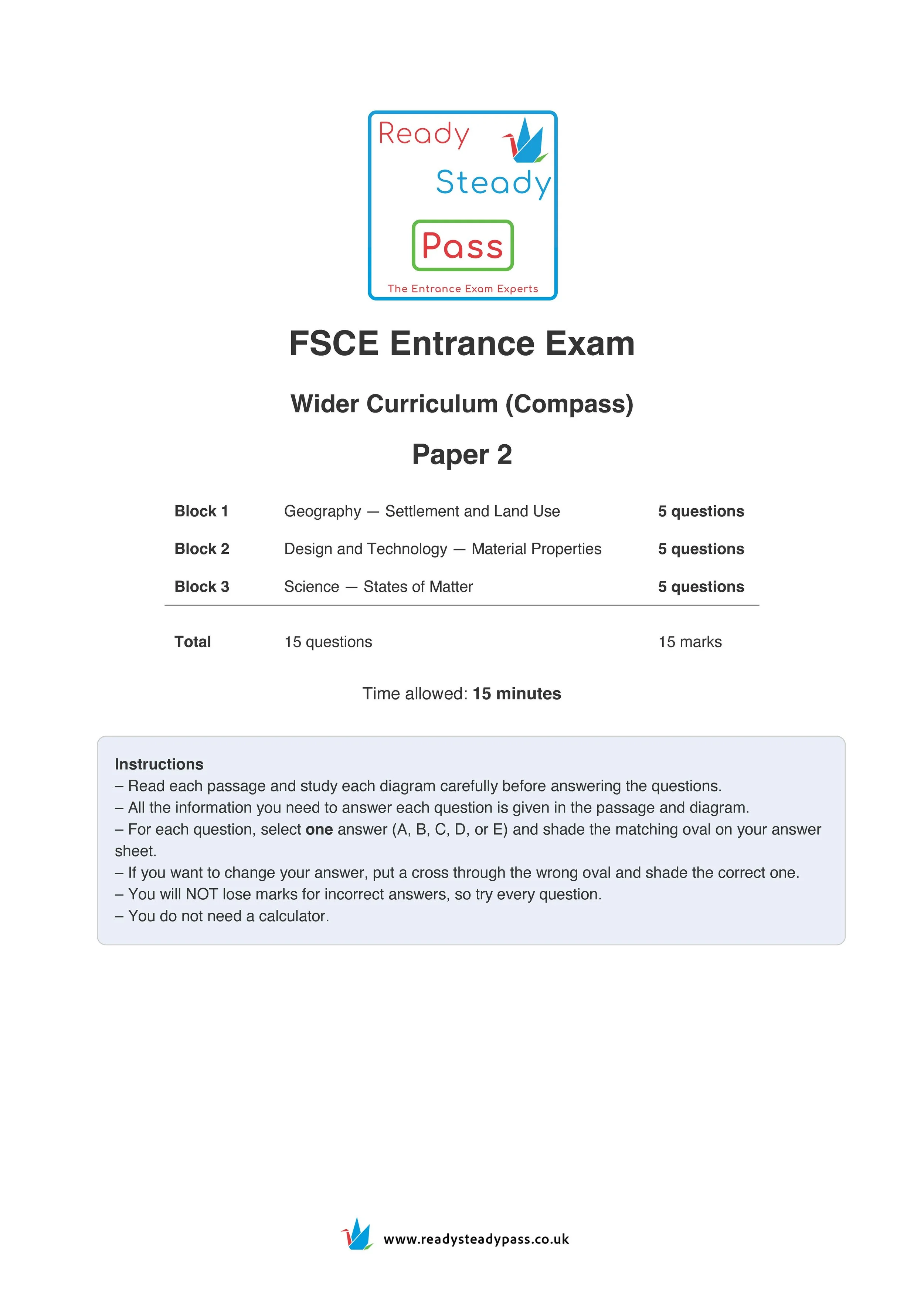 FSCE Part 4, Compass, Paper 2_Page_01.jpg