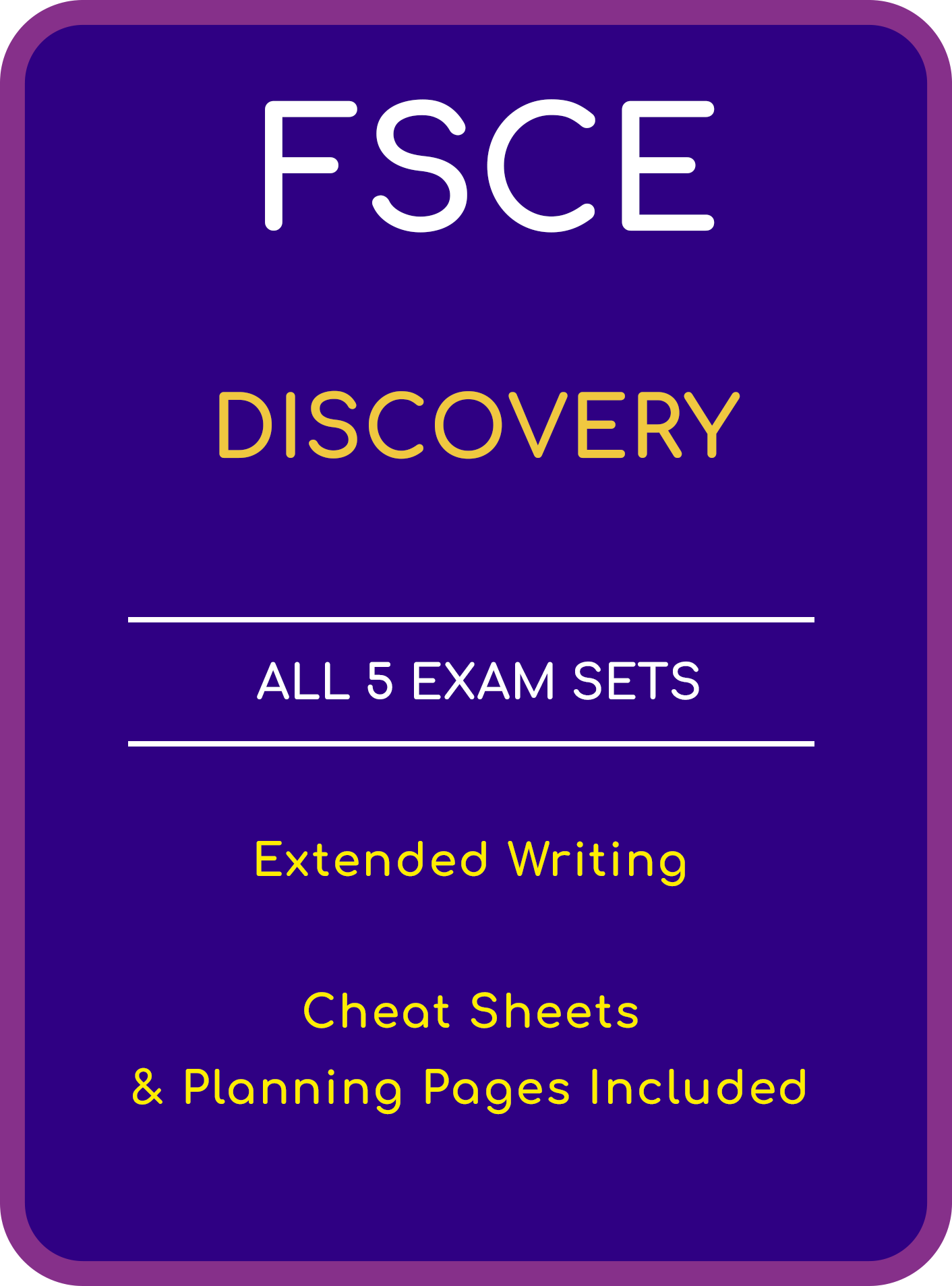 FSCE Discovery BUNDLE.png