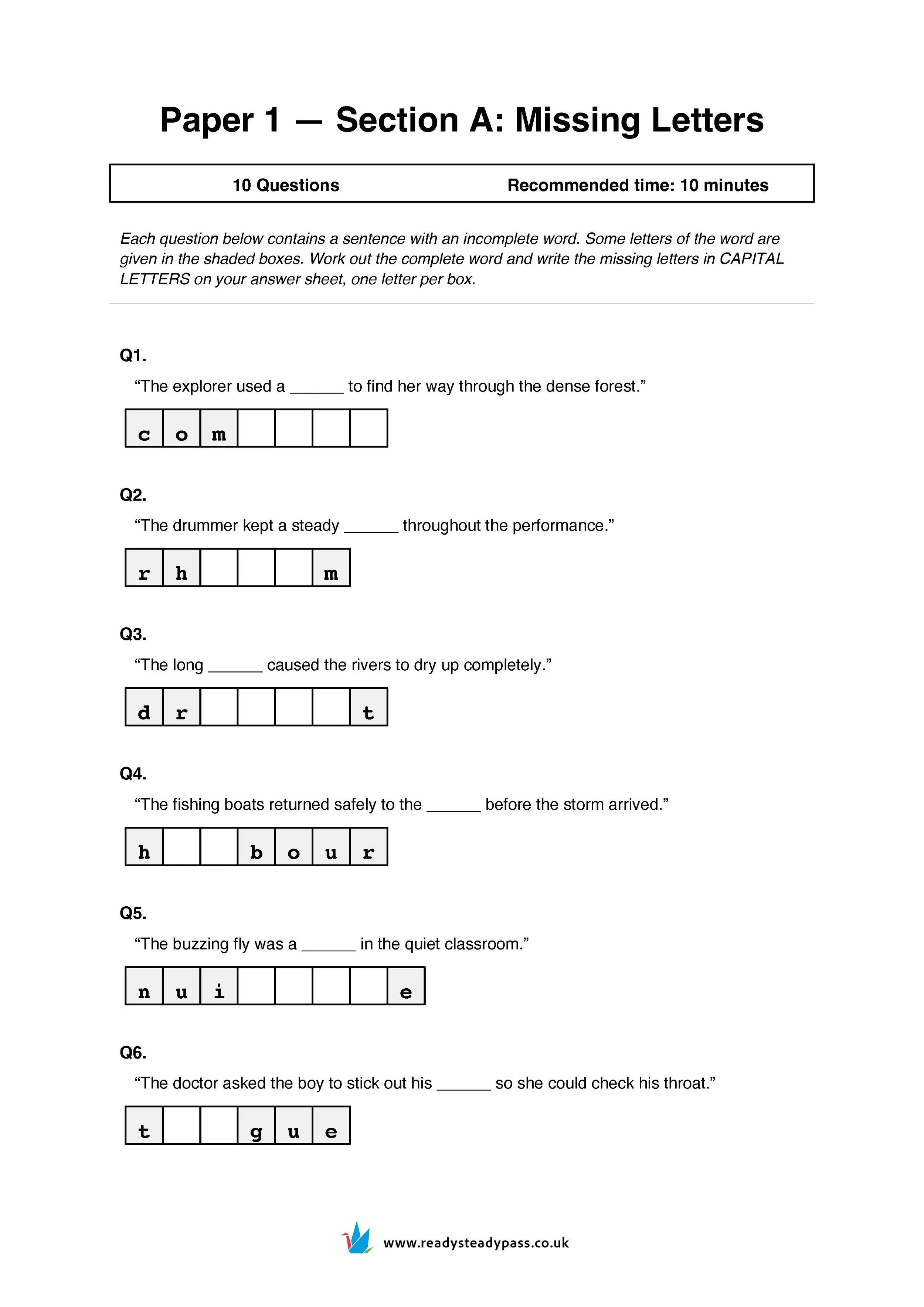 FSCE Part 2, Beacon, Paper 1_Page_02.jpg (Copy) (Copy) (Copy) (Copy)