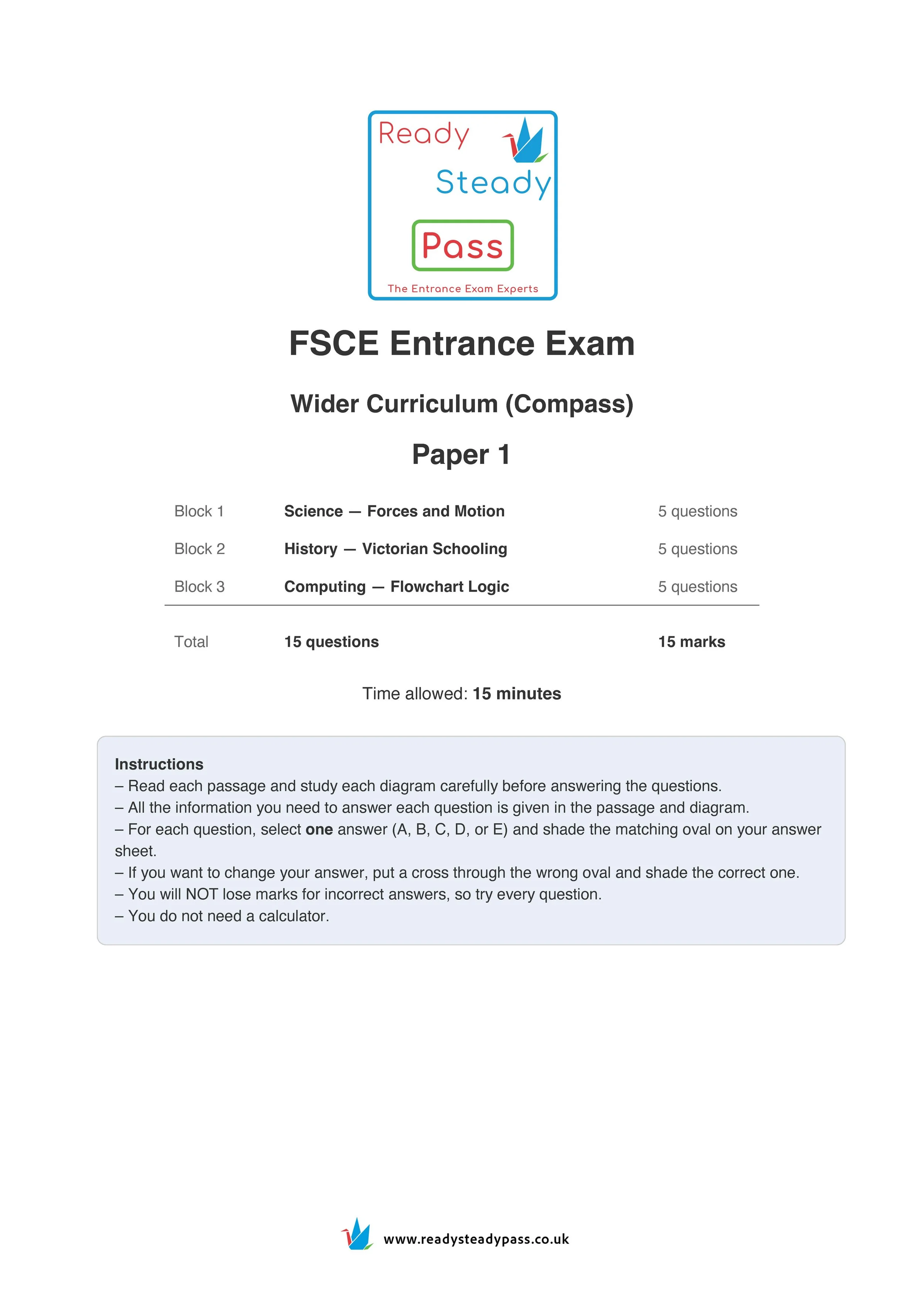 FSCE Part 4, Compass, Paper 1 _Page_01.jpg