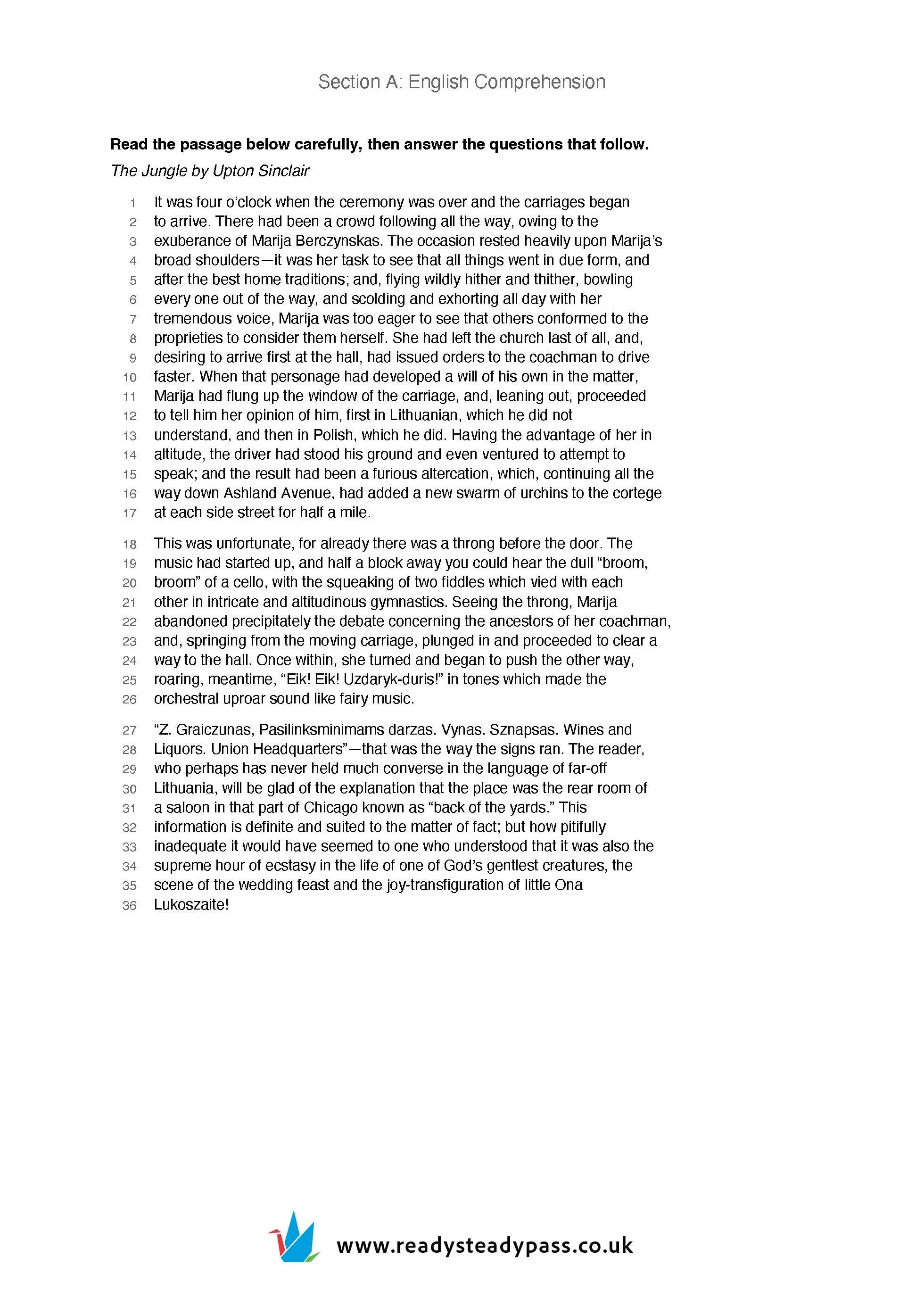 St Olaves SET Paper 1_Page_02.jpg (Copy) (Copy) (Copy)