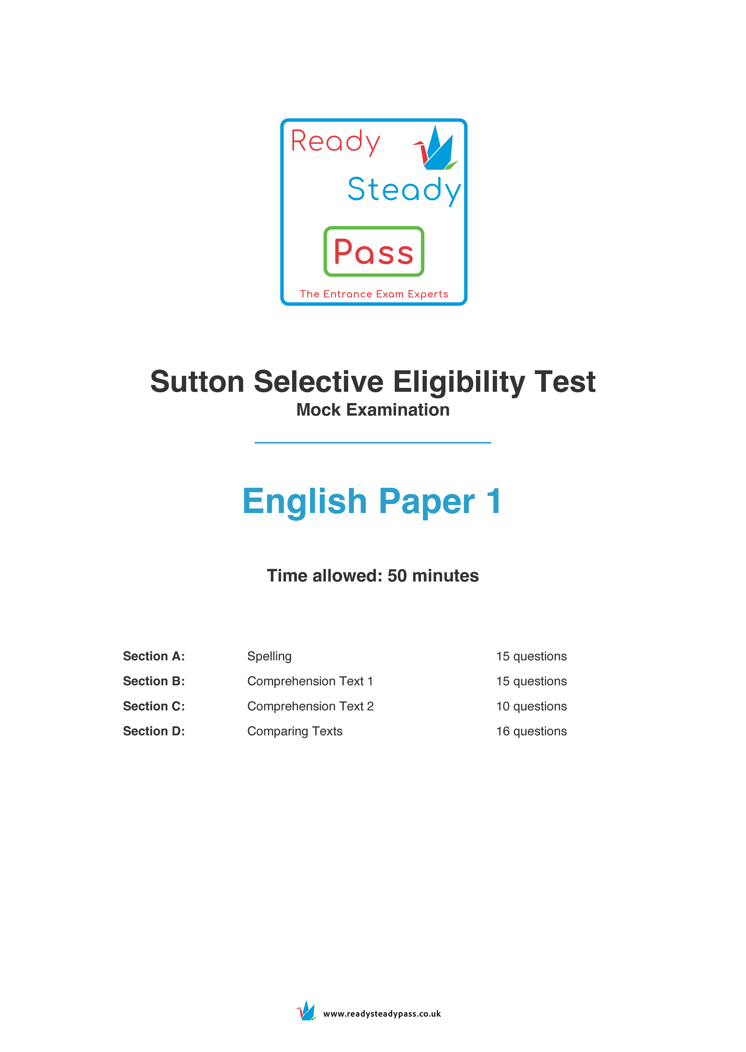 Sutton_SET_English_Paper_1_Page_01.png