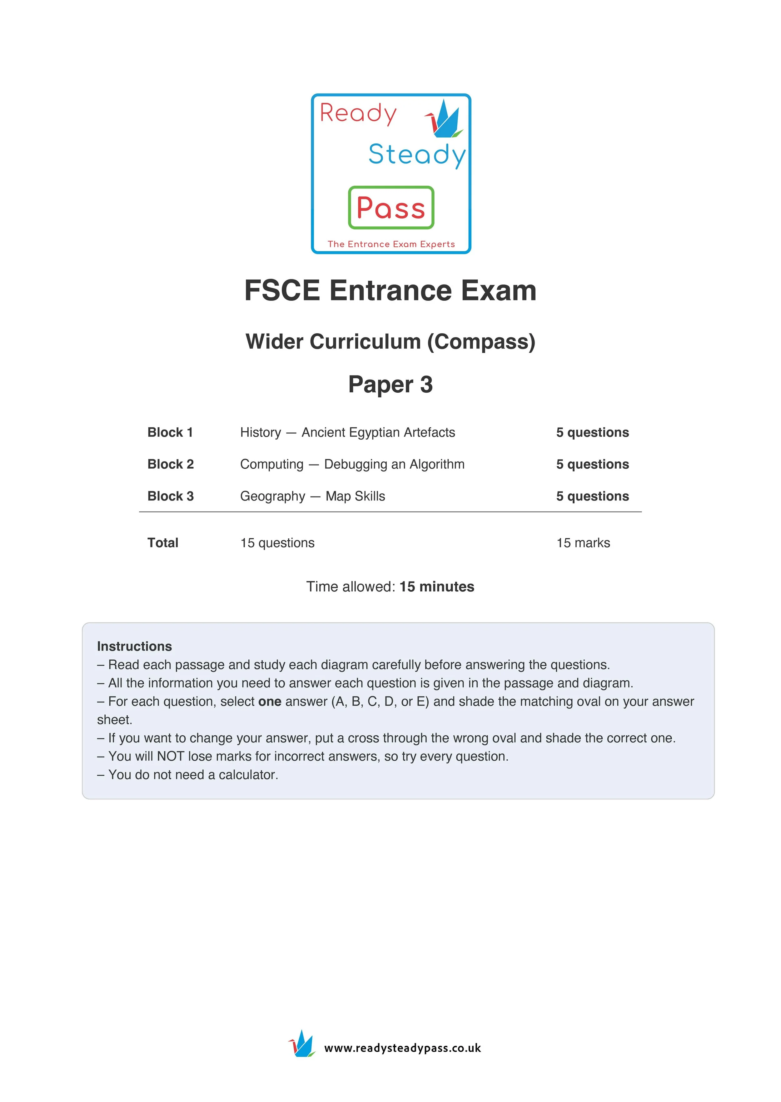 FSCE Part 4, Compass, Paper 3_Page_01.jpg