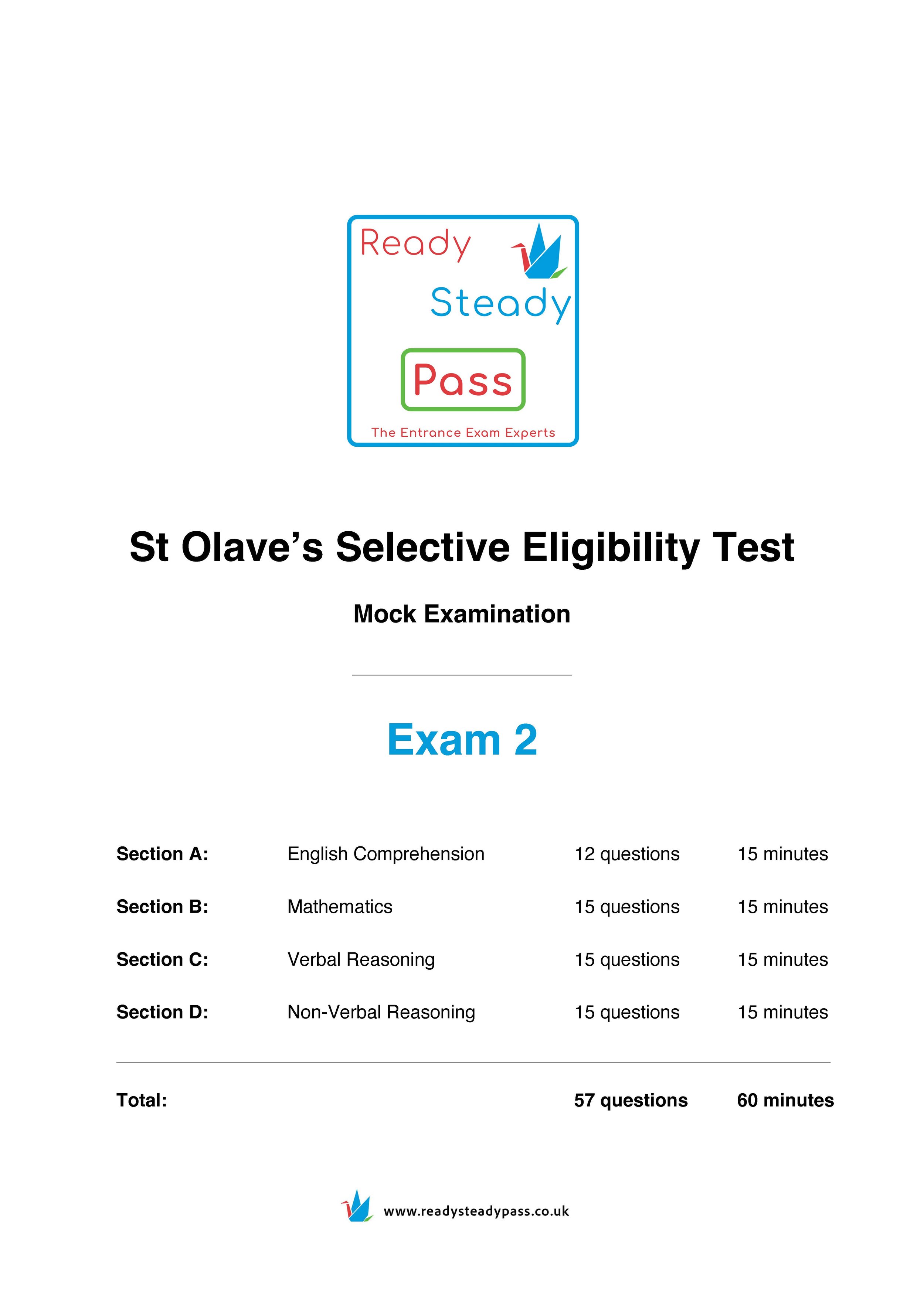 Pages from St Olaves SET Paper 2.jpg