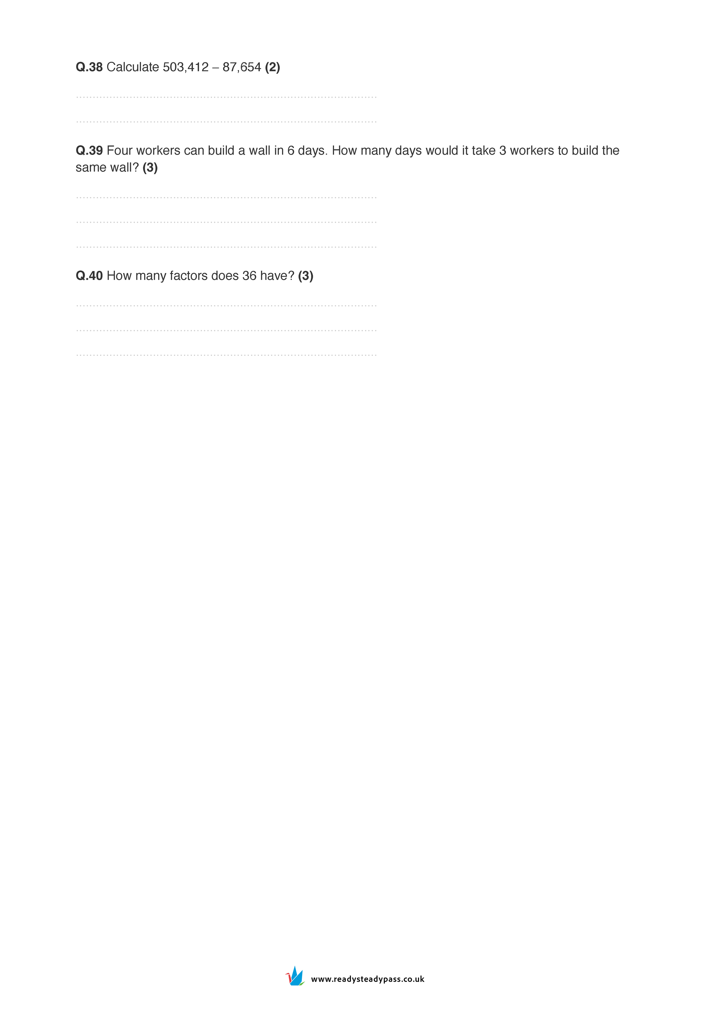 Sutton_SET_Stage2_Maths_Paper_1_Page_07.png (Copy)