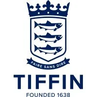 new tiffin boys logo.jpeg