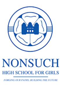 nonsuch vertical.png
