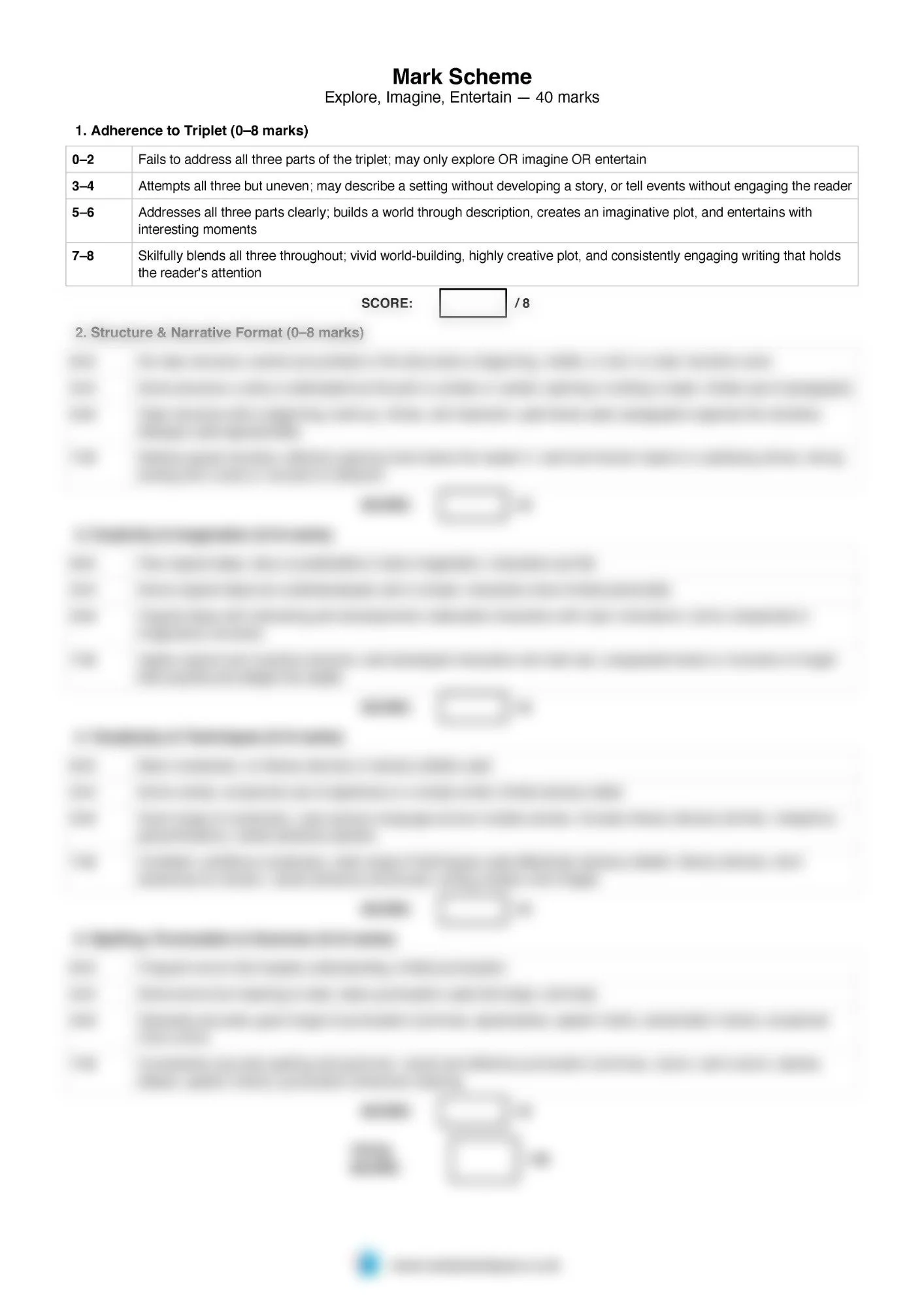 mark_scheme_preview_blur.jpg (Copy) (Copy) (Copy) (Copy) (Copy)