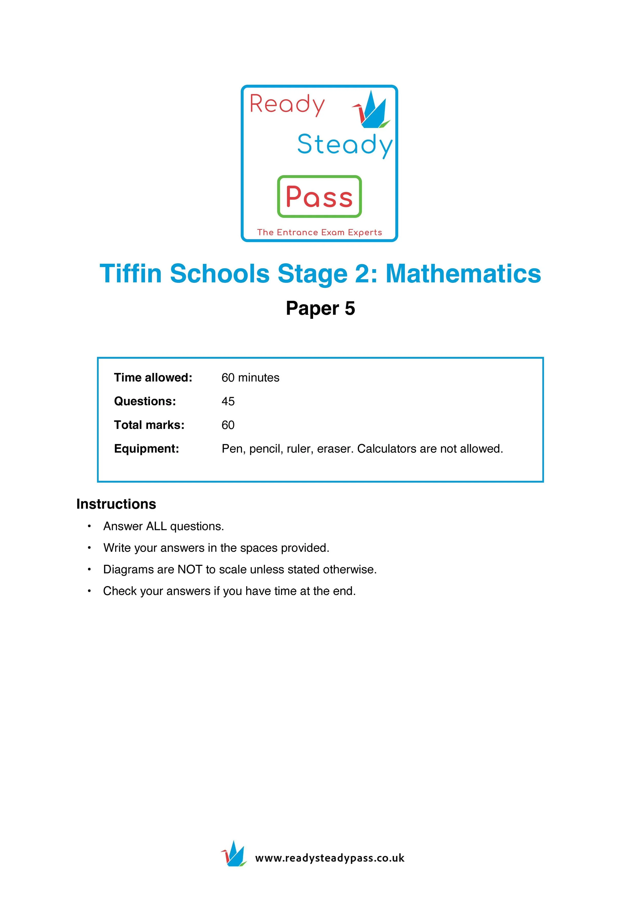 Tiffin_Stage2_Maths_P5_Page_01.jpg (Copy)