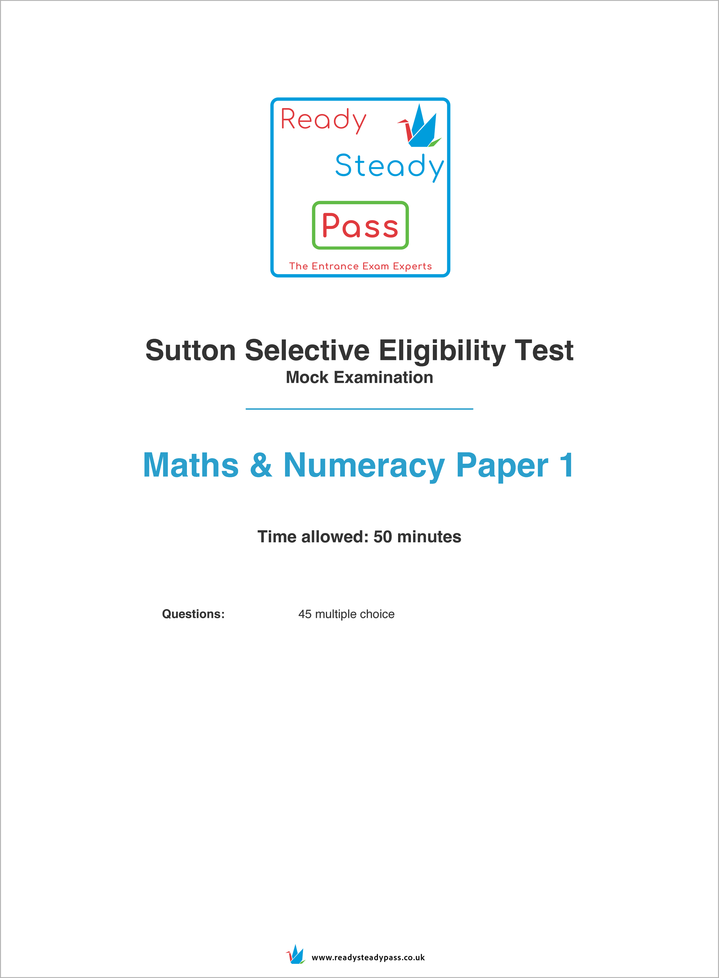 Sutton_SET_Maths_Paper_1._Page_01_trimmed_bordered.png