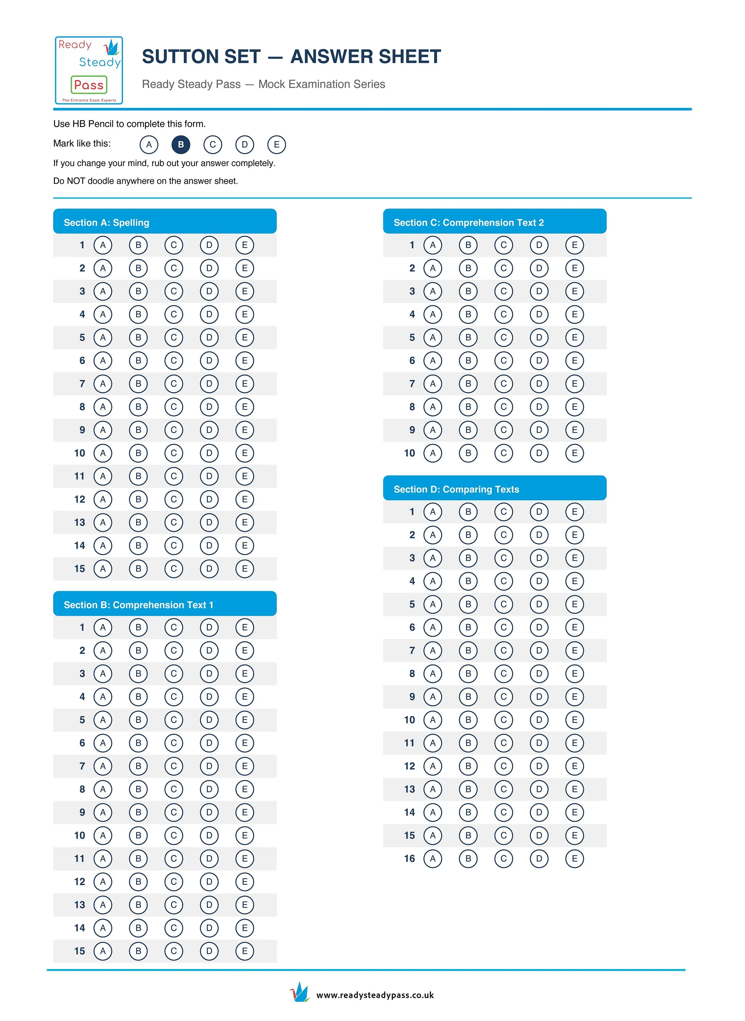 Answer page.jpg (Copy) (Copy) (Copy) (Copy)