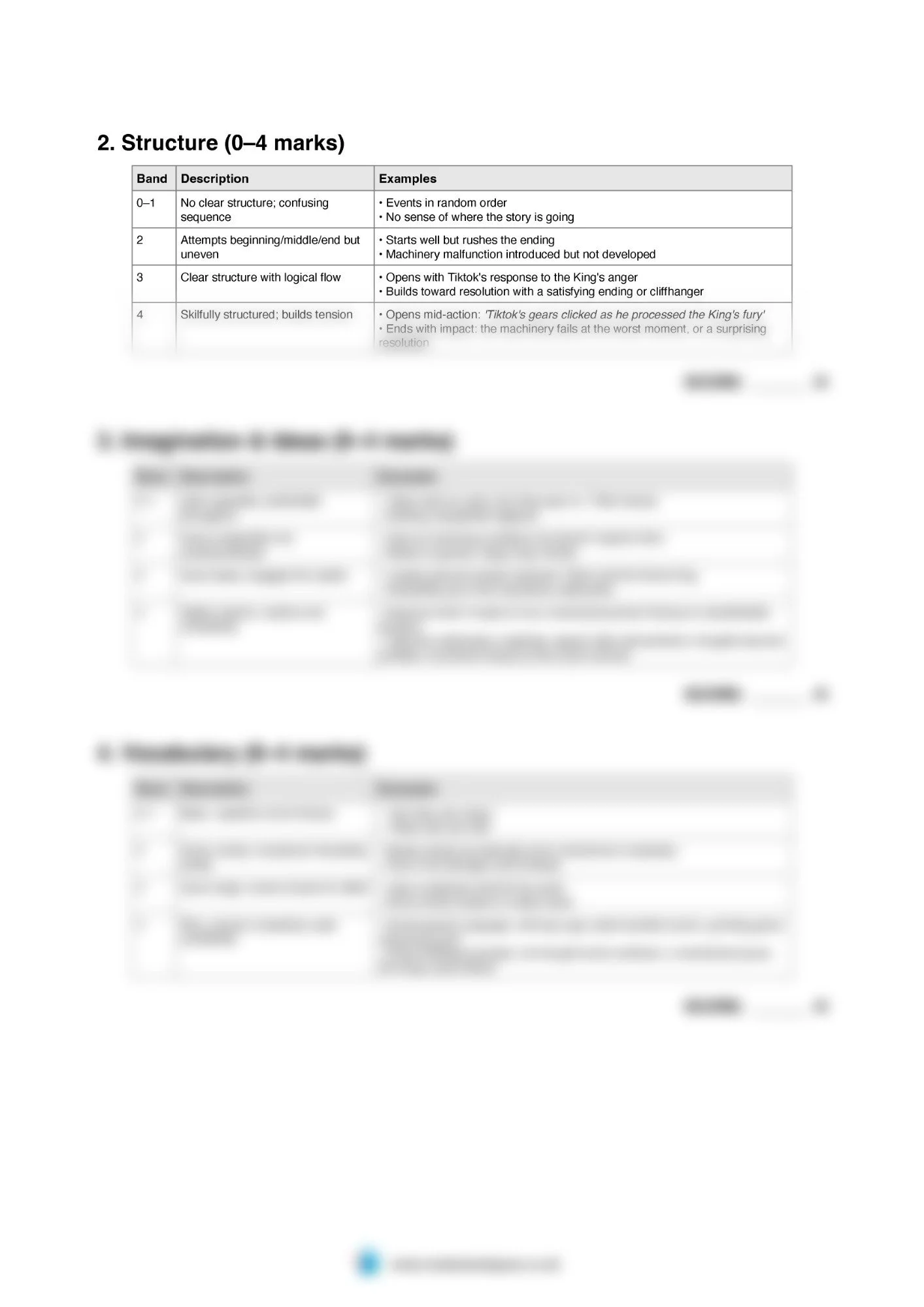 boys_ms_preview_blur_p2.jpg (Copy) (Copy)