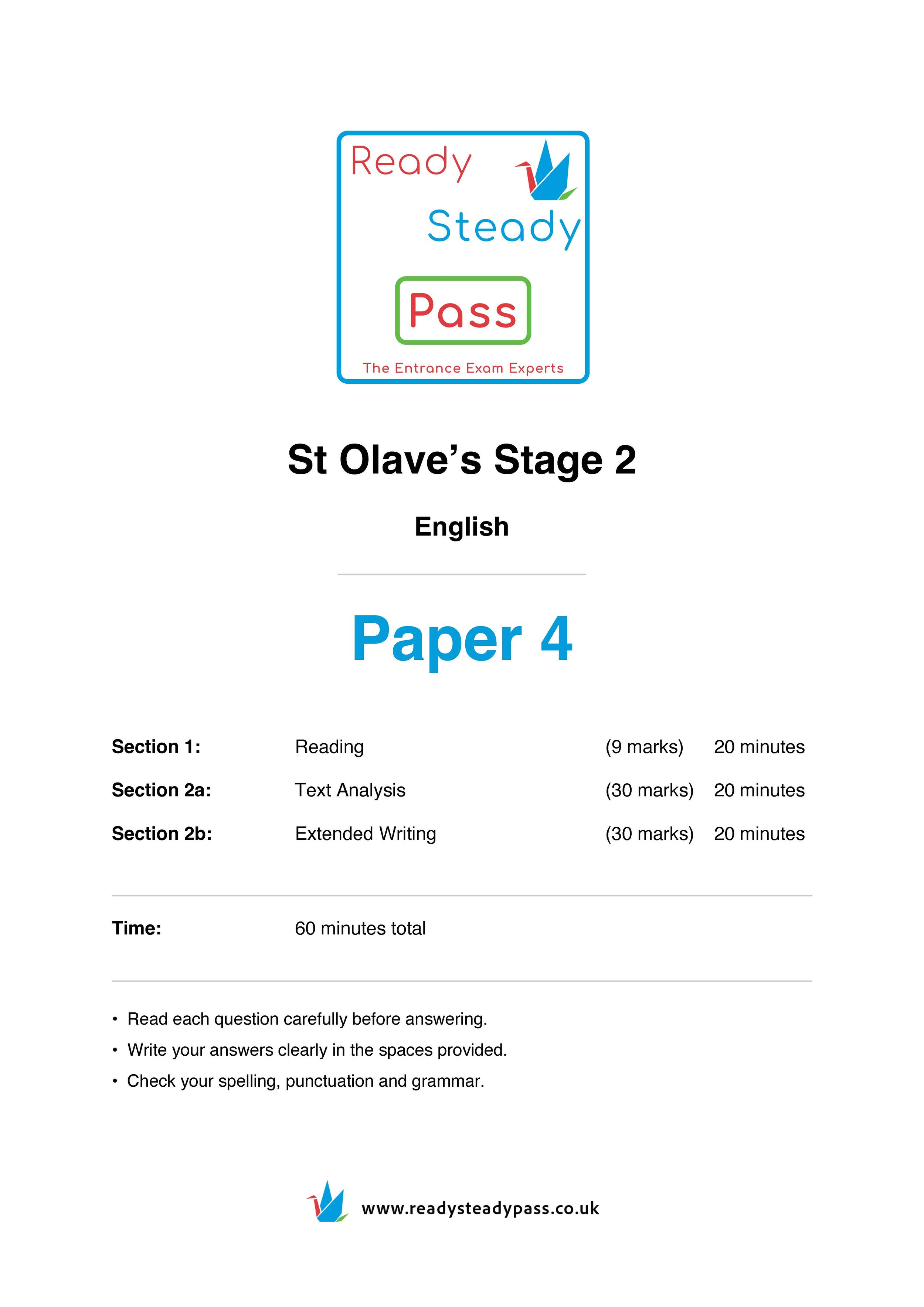 Cover Page_Page_4.jpg