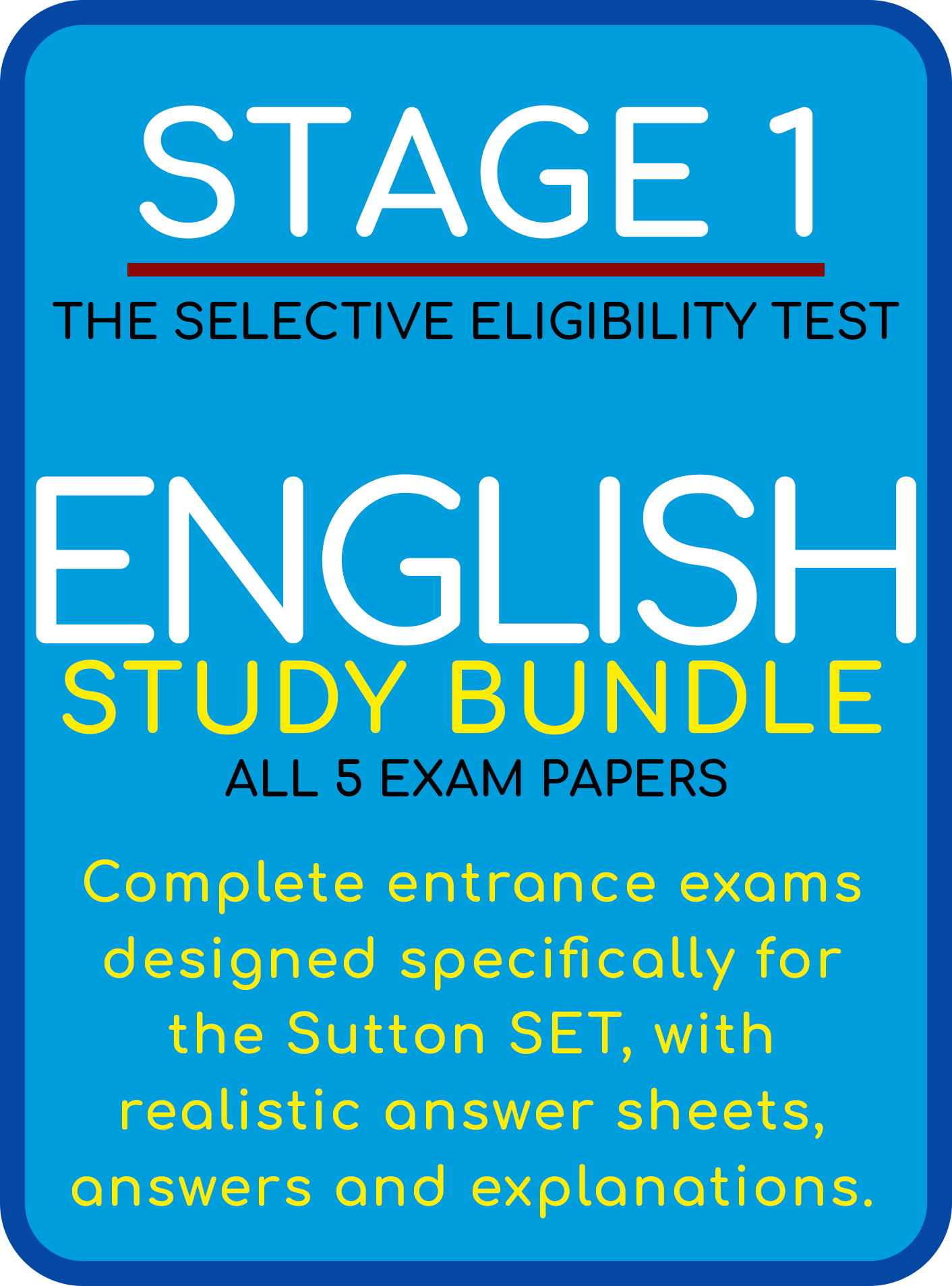 SUTTON STAGE 1 ENGLISH.png