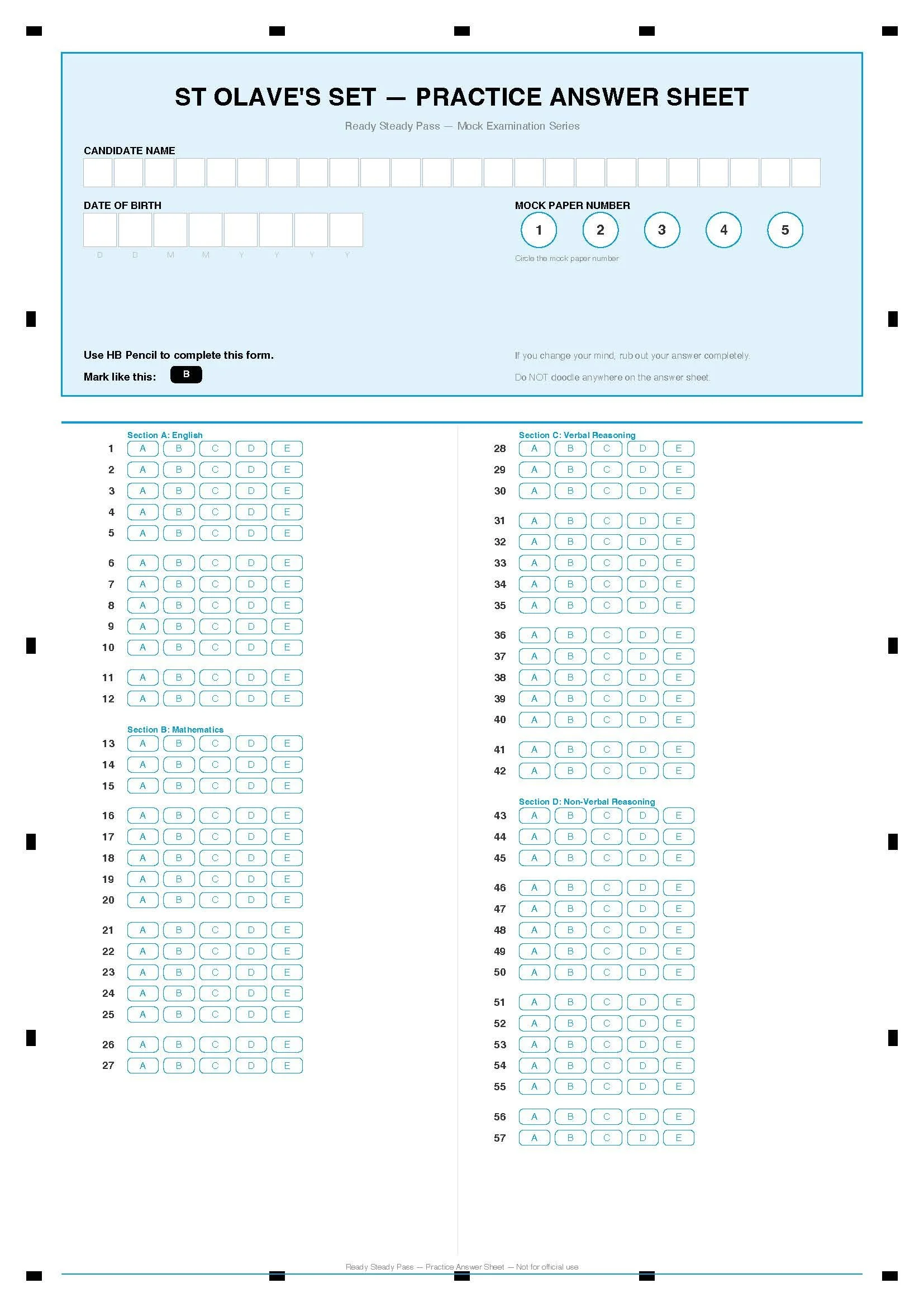 St Olaves SET Paper 1_Page_25.jpg (Copy) (Copy) (Copy)