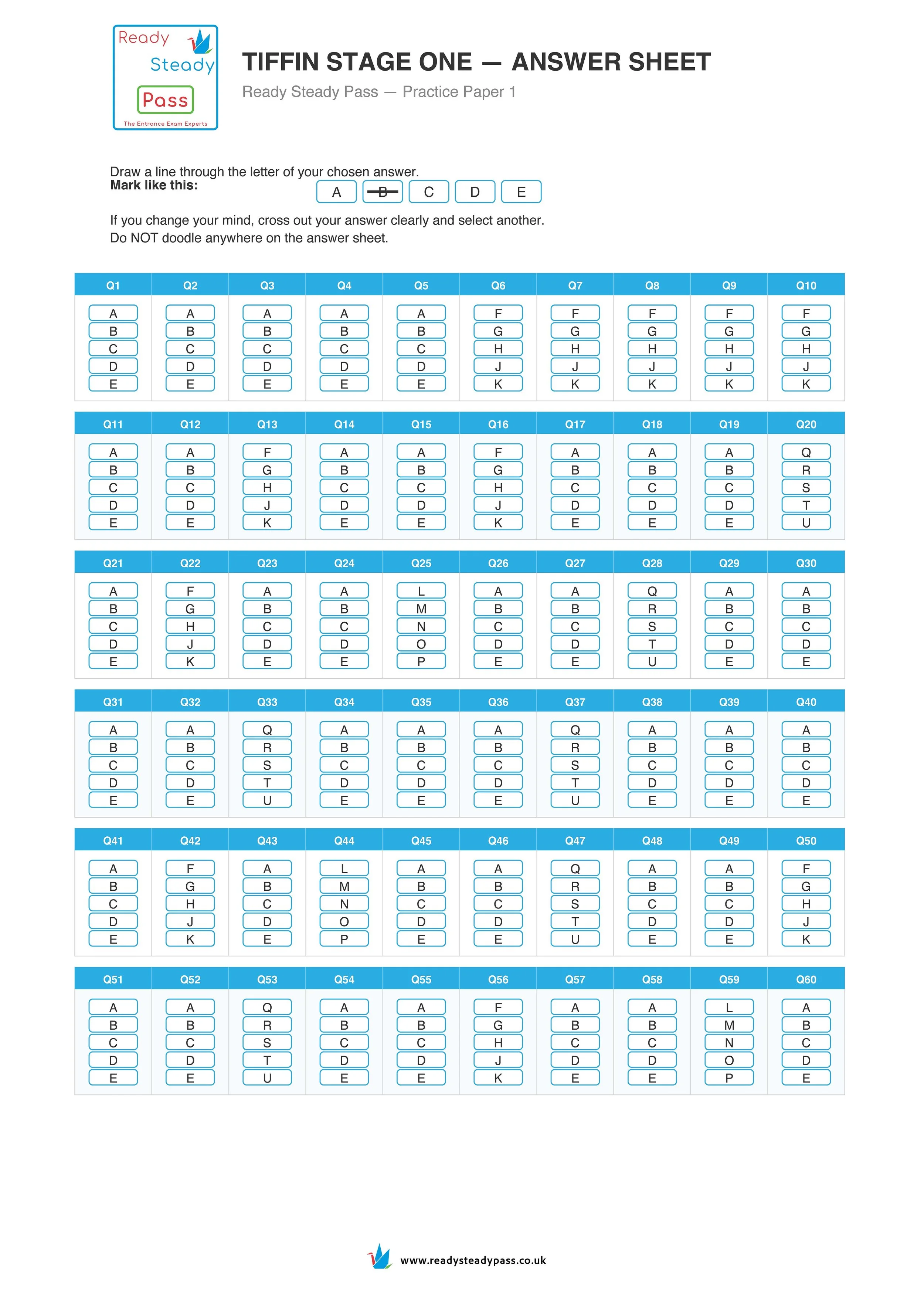 Answer sheet reduced size.jpg (Copy) (Copy) (Copy) (Copy) (Copy)