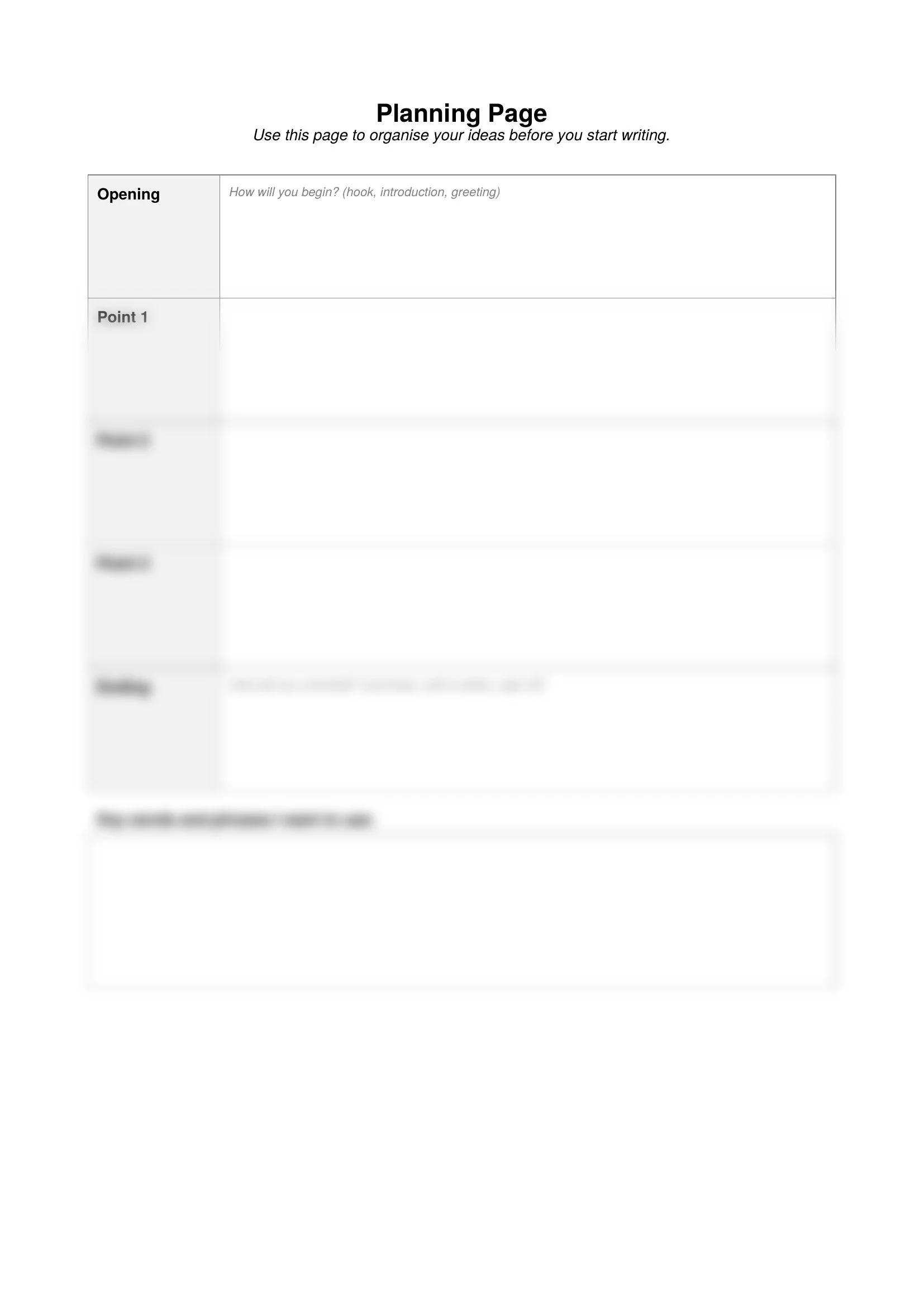 planning_page_preview_blur.jpg (Copy) (Copy)