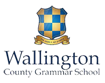 Wallington Boys LOGO.png